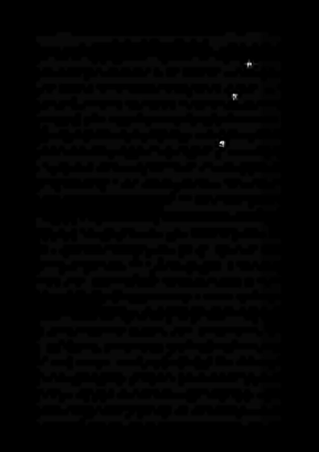 ةميزحت» نويرصملا هيمسي ام وه سأرلا فارطأ يف جنشتلاب هيمست ام امأو «صيخشت جتني دق ام كلذو علبلا تابون دح ىلإ لصت دق كيدل ةيدسجلا قلقلا ضارعأ نم ةرتف دعب امامت هضارعأ تنسحت قلقلا تالاح بحاصي ام اريثك