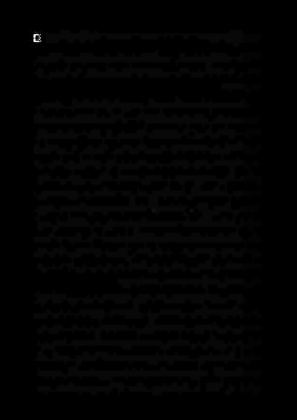 ,«(سكعلا وأ سوسوم ريغ دلاو لافطأ سوسوم دلاو يبري نأ ينعتو)و 63 ةعيبارلا نس لبق.ضارعألا نوه اهبف اديب نقلا تالادلا ف احوطاو رككأ ةيئاوؤلا ةسوسولا رثأ ةيضقل يضرعت يف تنكو!