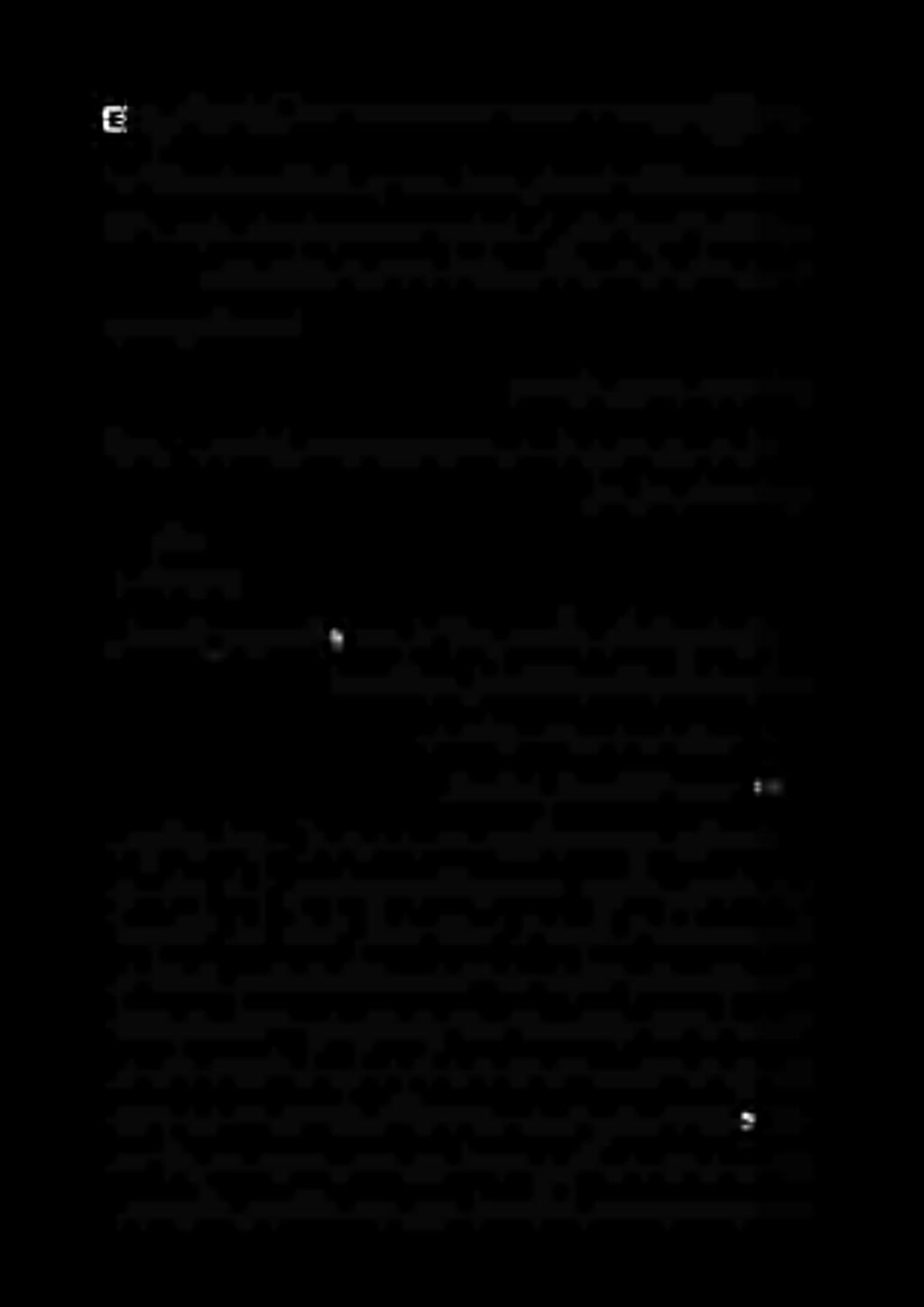 ي ر ه فلا نسا و سولا - عسب(: 3 اناغ ةفلدع كامرا نوكتدقؤ» اهتم انكوحيتلاتنبلا كلذكو هتيصوصخ.نيناجم تاراشتساىلعامئاد كب الهسو الهأو كتعباتمراظتنايفنحنف اهضارعأ وأ عم لداع ا.ليملا ىلعيتلسارمءاجرلا اركشو.