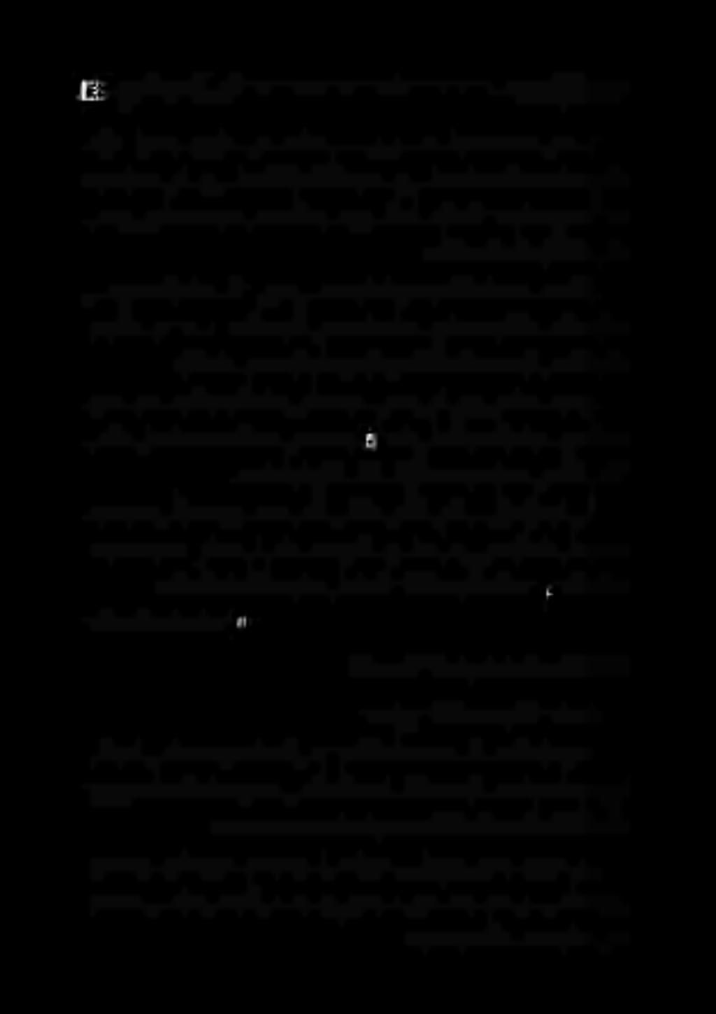 ملاس فيرش دمحم. د يهتنيو راركتلا فقوتي ىتح اذكهو...عوبسأ ةدمل ةقيقد ) 5١ ( مث...عوبسأ ةدلل ةقيقد (50) مث...عوبسأ ةدمل ةقيقد ٠ ( مث.