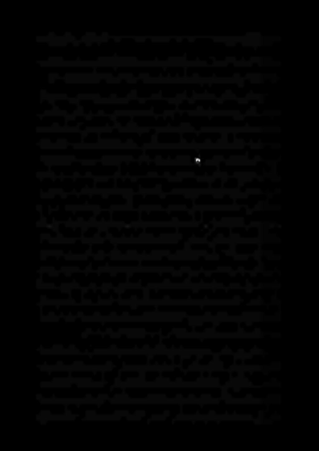 و ل د ب ل ا ام وهو يسوريفلا خملا باهتلا دعب كلذكو,غامدلا يف ةيدعاقلا ىونلا تاباصإ خملا نم ةنيعم قطانم فلتل ةجيتنك يرهقلا ساوسولا ضارعأ ثودح ىلإ ريشي دعب لافطألا يف ةيرهقلا ض طارعألا ظحالت كلذكو