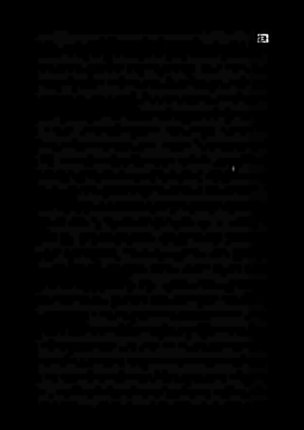 : تايبلسلا هذهنم ريغتلو «كلةبسنلاب رييغتلا يف بعصألا ىلإ هرييغت يف لهسألا نم اهبترو ءاهرييغت ديرت يتلا نآلا كتايبلسب اليلق يببحي ا صخش مك.