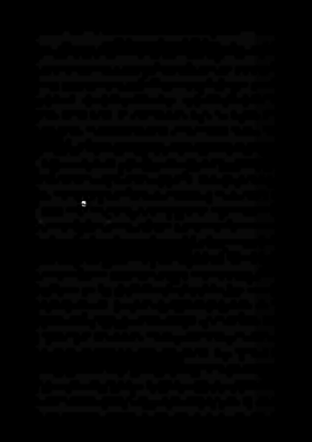 يأ نوكت الأ بجي يأ «ةفلتخملا ةيتايحلا فقاوملل ا عبت فيكتلل ةلباق ريغ حمالملا يكل ةيرسقلا ةيصخشلا بارطضا تافص انه كيلع درسأس يننكلو ءطقف كيف رعاشم يهرذحلاو كشلا رعاشمو :نيديدشلا رذحلاو كشلا رعاشم :