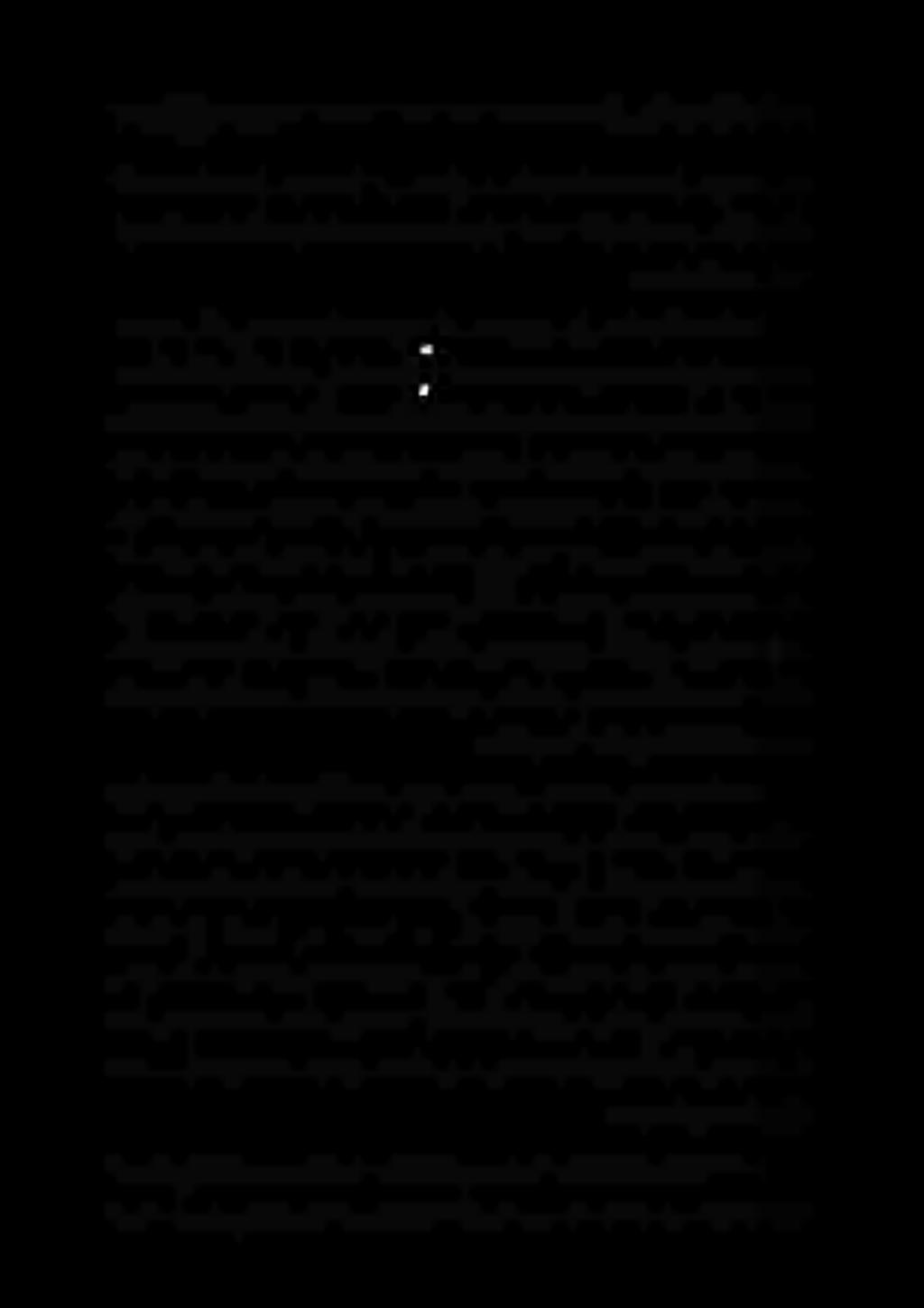 .صخشلا نع رداص طيسبأطخةجيتن ثراوك نمثدحي نأنكمياملهيفا علابم ا روصتو «ةيلوؤسملاب امخضتم ا ساسحإ دجنس اننإف ةيرسقلا ةيصخشلا بحاص دنع هءارو عفادلا مهف د ل ي ر ه فلا نسا و سولا اهنإف ةيلامكلا امأ