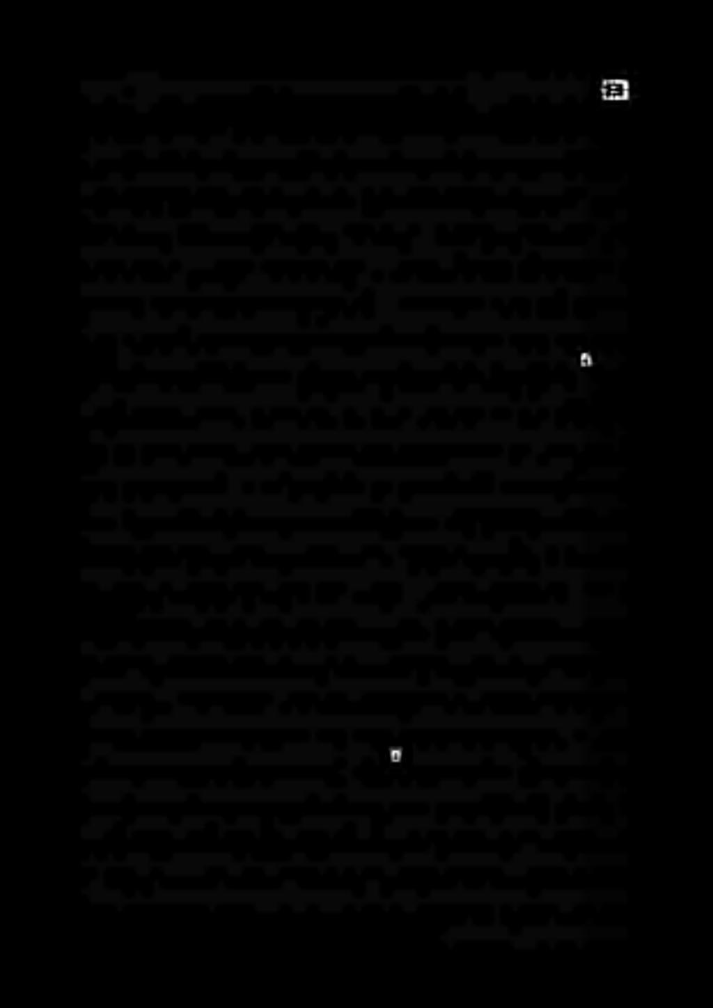 لك يف مكحتلا ىلع هتردق دقفي وأ ئطخي نأ ءادألل ةيفرحلا ةقيرطلاب مزتلي مل نإ ةردق مدع ىلإ عجري ام ردقب ةنيعم رظن ةهجو وأ أدبمب كسمت ىلإ ال ةقيقحلا يف فاخي هنأ وه طيسب ببسل ةميلس اهاري يتلا حئاوللاو