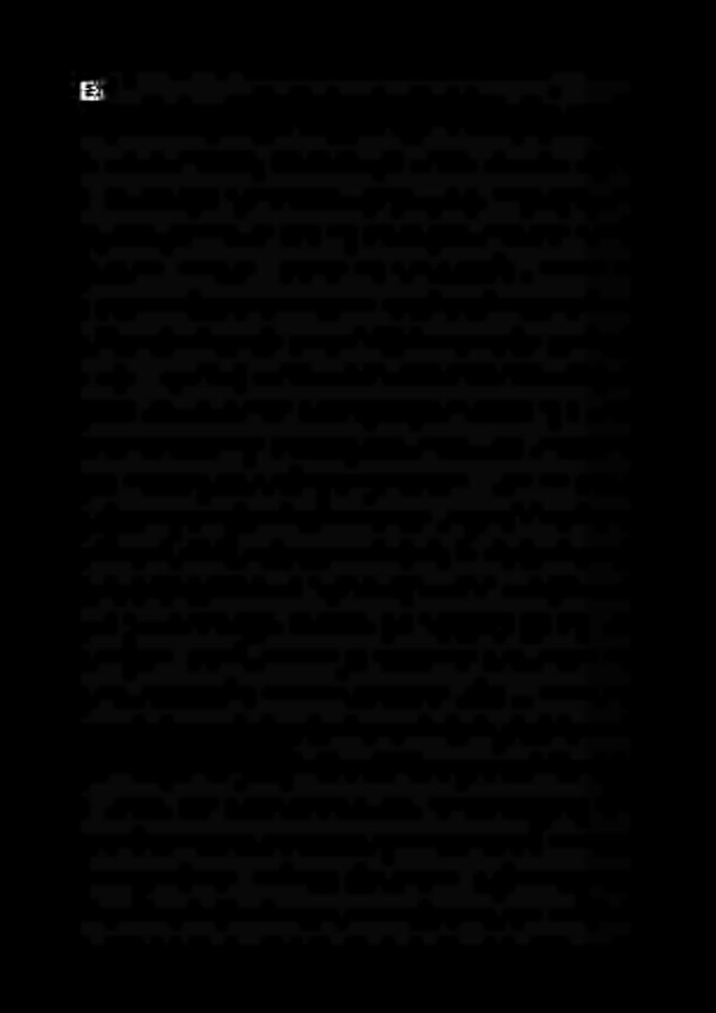 اونسحاف متحيذ اذأو «ةلتيقلا اونسحأف متلتق اذإف ءيش لك ىلع ناسحإلا بتك هللا نإ» :لاق هنأنم ليهللالوسر نع ىوريام كلذكو «ىنعملا ليمجهنأ وه هيف لاقي ام نكل دنسلا فيعض ثيدح وهو (ينابلألاو يقهيبلا هاور)
