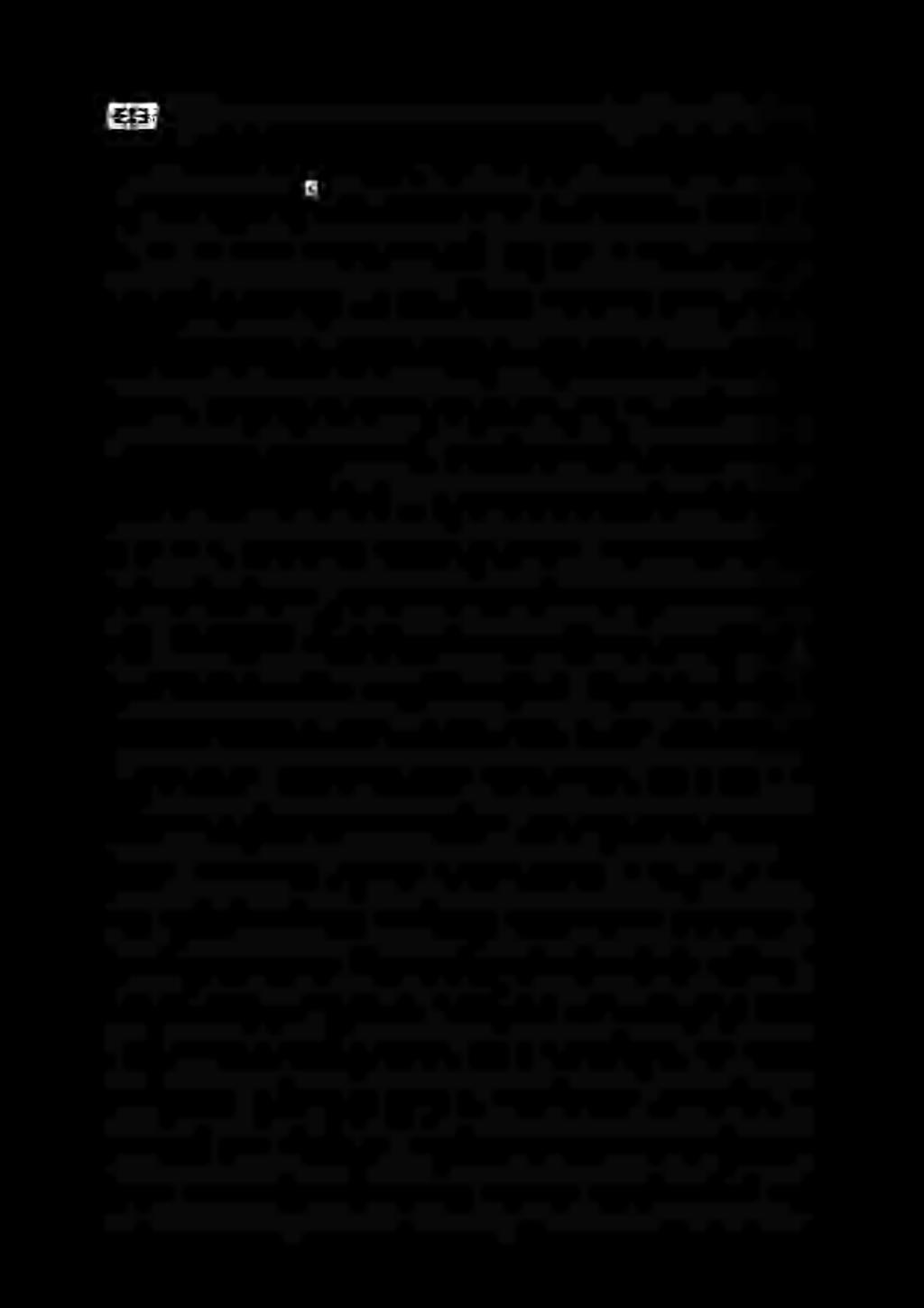 مدع نع اناضرم راكفأ ضراعن نأ نيملسم نيجلاعمك انناكمإب نأ راصتخاب وه كلذ ىنعم!بهتلا هنأ ةجردل مهدلجلسغ اونسحأ نيذلا وأ!