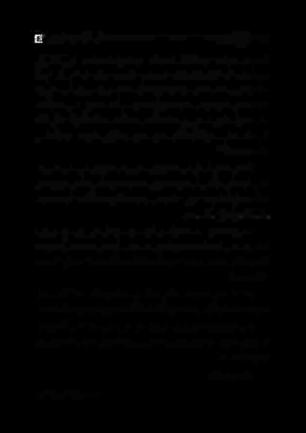 اهب ره ىلا (ةيئابحلا ضعب يفو ماتلا نومكلا نم تارتف دعب روهظلا دواعت مث يفتختو رهظت اهنأ ىنعمب طوغضلا وأ) ةيتايحلا بوركلا تارتفب ضارعألا روهظ تارتف طبترت تالاحلا ةيبوث ةعيبط يه يرهقلا ساوسولا بارطضال