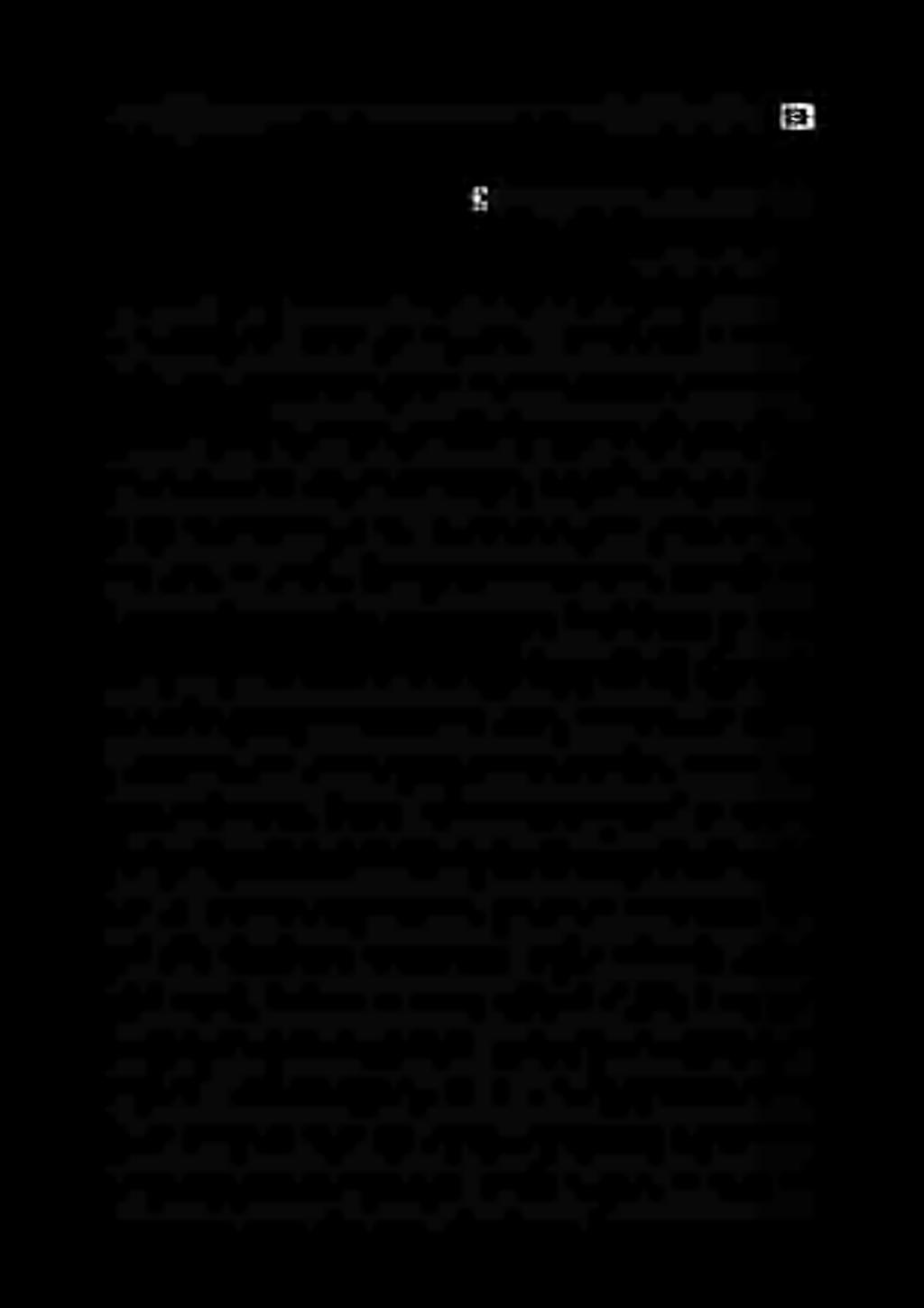كلت ىلع زيكرتلا نم ديدش بعتب رعشأو يتايح يف ءايشأ ةدعب ترعش اذل رعشأ مث نمو..يمسج يف وأ يهجو يف ينبرض هنأ رعشأ ةلاحلا هذه يف..يهجو ال ينكلو ايلعلا يتسارد نم يهتنأ يك ارتلجنإ يف نآلا انأ.