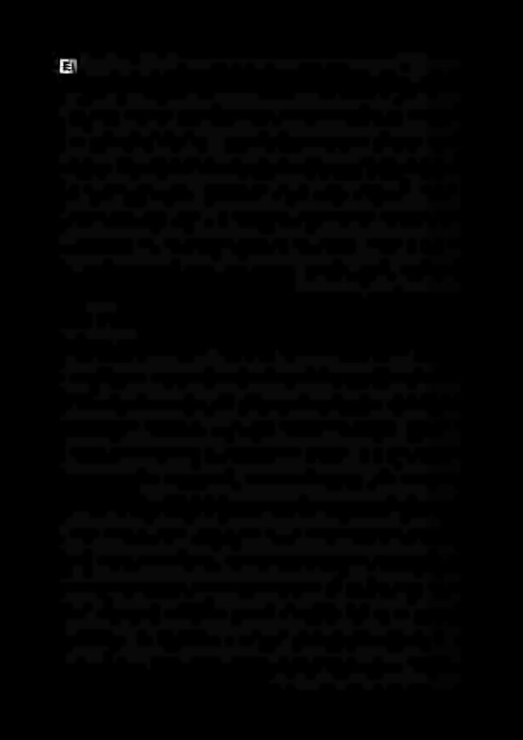 ةعرسبو ةيبرعلا ةغللاب مكدر ىلع لصحأ نأ ىنمتأو...لماكلا جالعلا دجأل عقوملا اذبلتبتكينكلو...الماك اجالعىطعيالعقوملا نأ مكتاداشرإيف متركذ 20> 711.