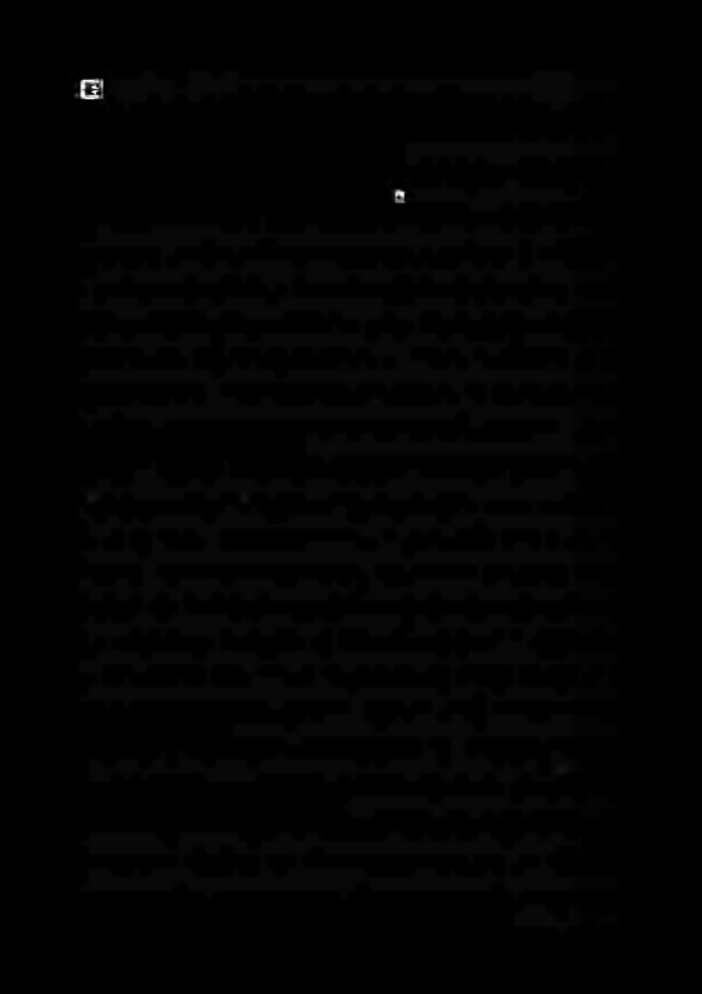 ةدحاولا رمتستتايون ةباثمب ىتأتتناك نكلو ءرمعلا نم ةرشع ةعبارلا وأ ةثلاثلا يرق توةنس درهم كاكنإعوبلا ىتحاهنميناعأةثلاثلا تلازام نم عبرأ تاونس ابيرقت تيناع نم ثالث تابون ةعماجلا تلخد ذنمو «ةمظتنم
