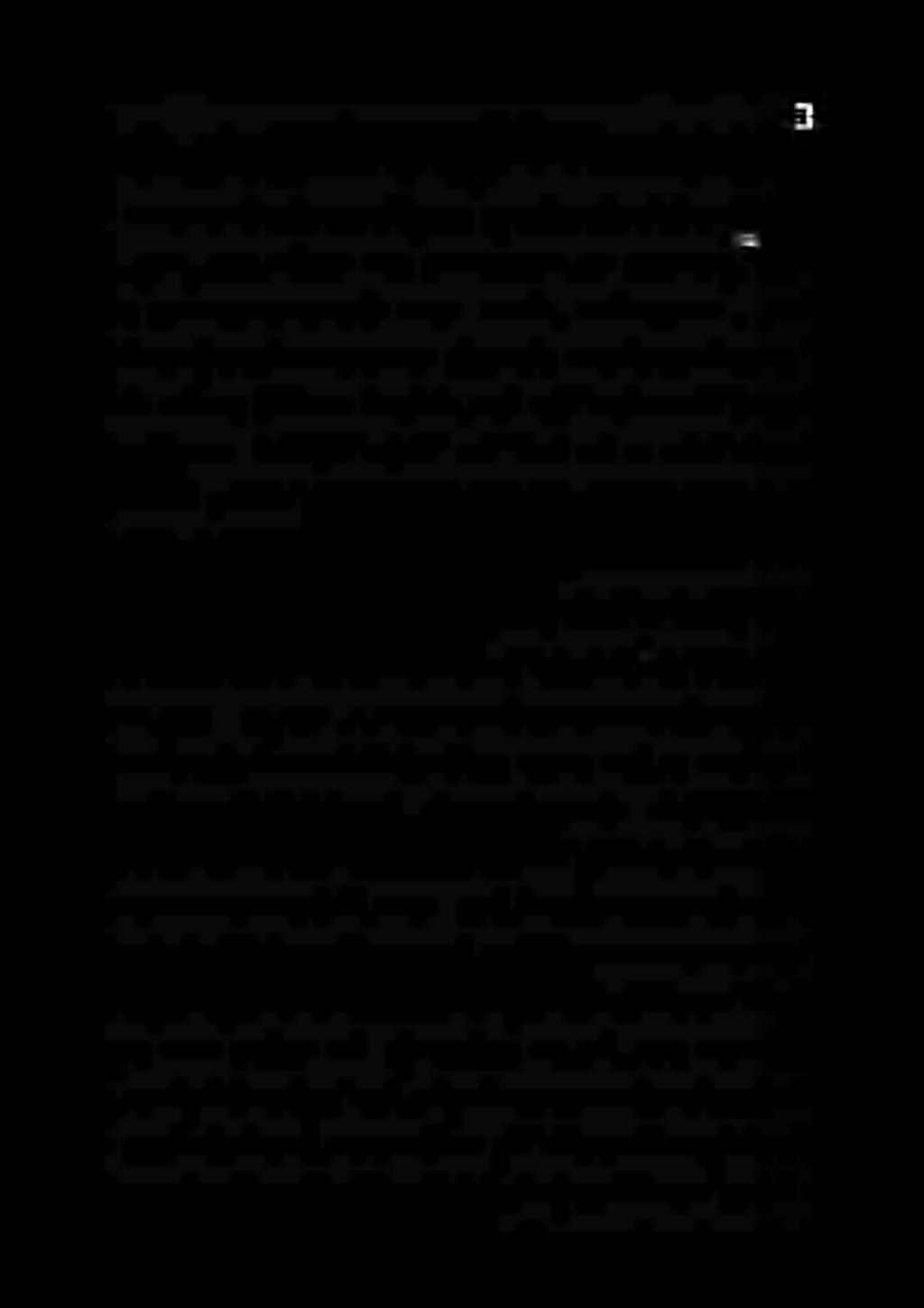 33( )يوي مسلس ييقل نساو سولا ب يدنه وبأ 