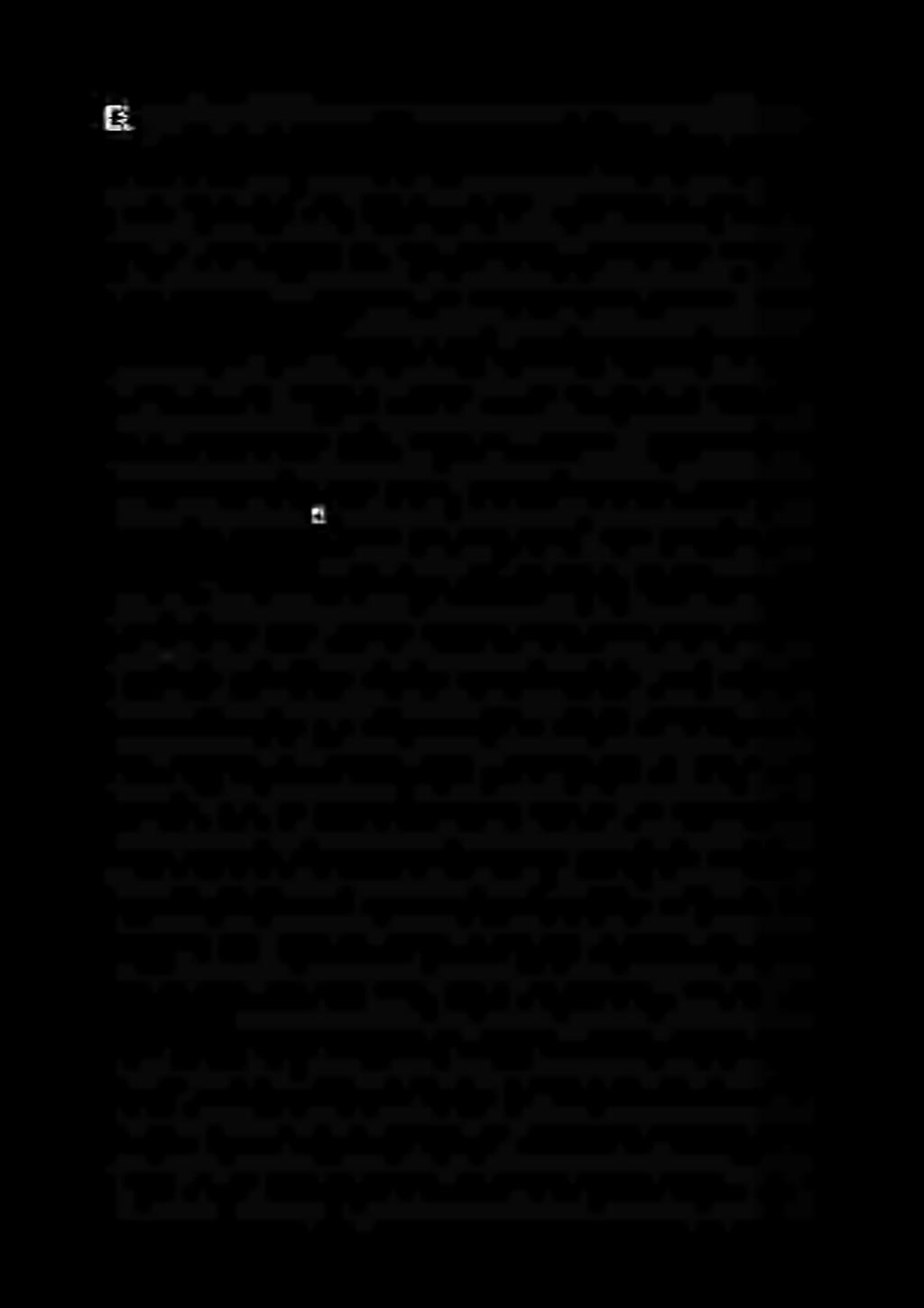 ىفو ىنفطخي نأ ديري نم كانه نأ لثم راكفأ كانه تناك ةلوفطلا ةرتف يف الثمف نأ تظحال كلذ ذدعبو هس ةتس ةدمل هتذخأ نأ دعب كلذو ءاودلا لكك نع فقوتأ ينلعج امث ةيسنجلا ةردقلا ىلع ريثأت هل ءاودلا اذه نأ تدجو