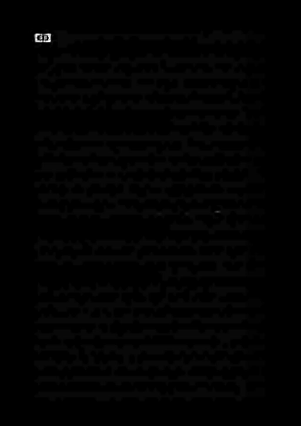 د هل ي ر ه فلا نسا و س ولا.
