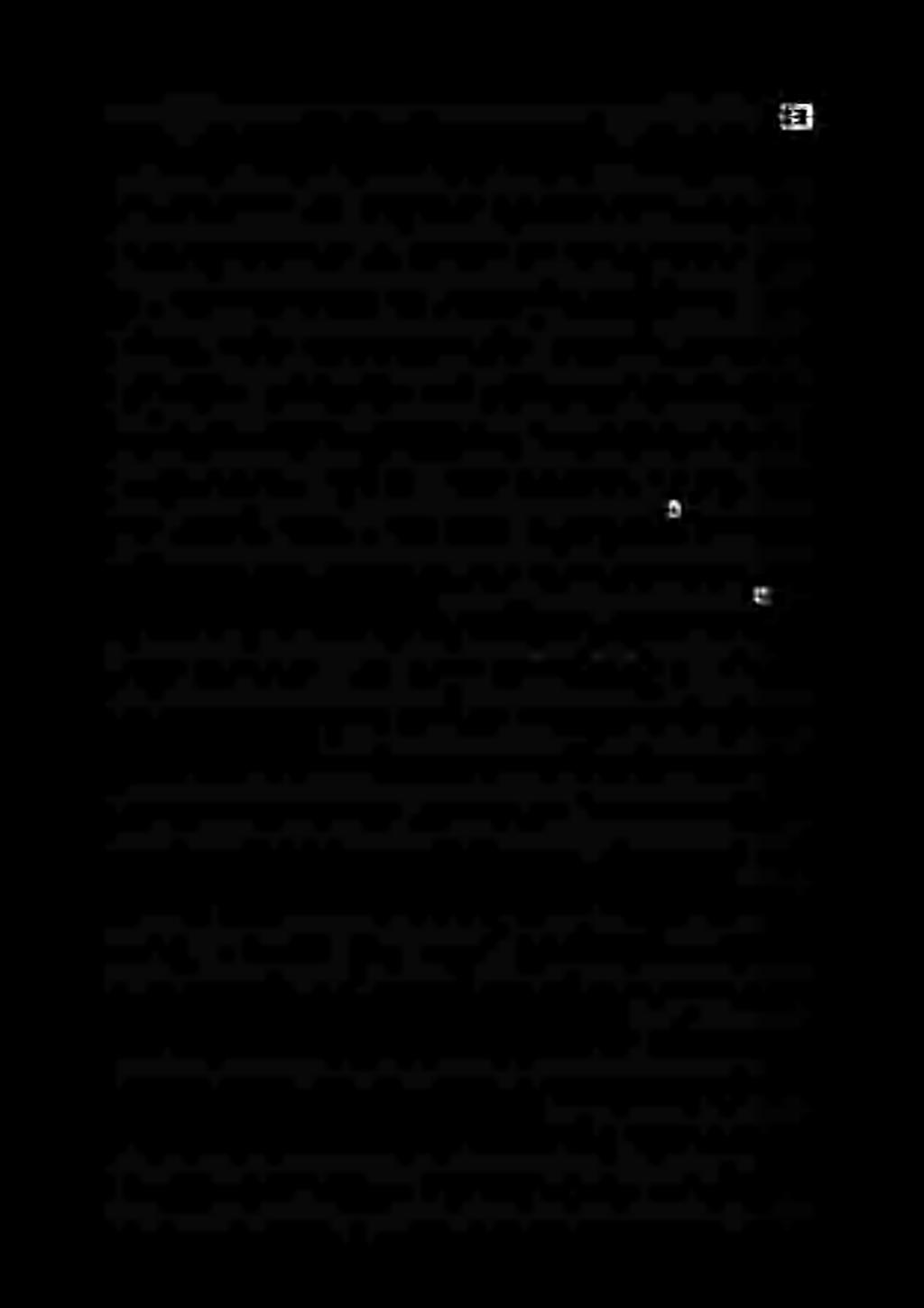 8٠١ // ىتح 26٠ نيبام نأ ىلإ ريشتالؤافت نآلاتاريدقتلا رثكأف ٠.7 37 يف نانكاعت ةفاوخلا وأ ةقلقلا ةعومجملا نم ا بلاغو لقألا ىلع دحاو ةيصخش بارطضا صيخشتب حمسي يذلا دحلا ىلإ ةبرطضم ةيصخش تامس تدجو.