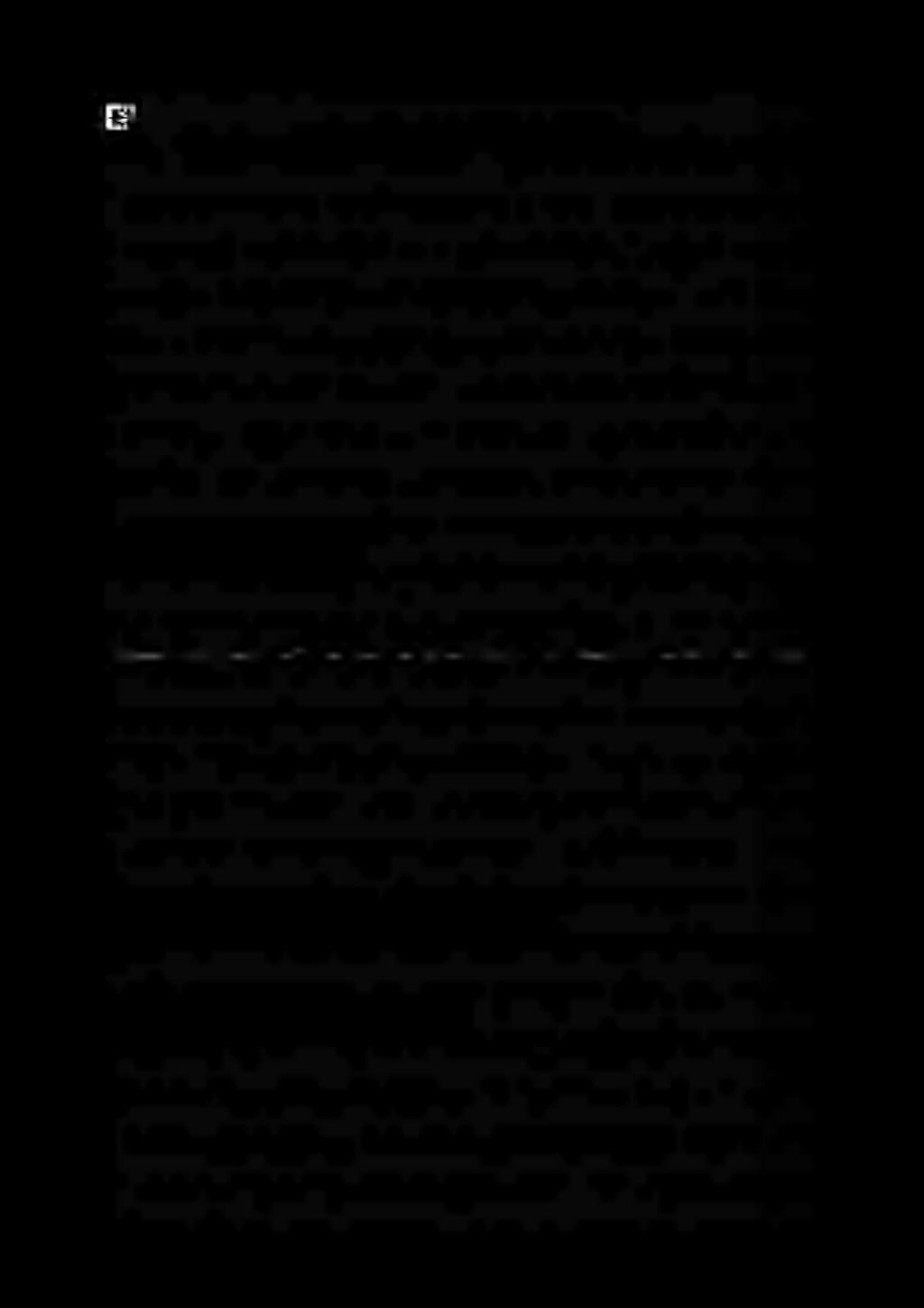 يل ؤي ال يرهقلا ساوسولا بحاصي يذلا ميسجلا بائتكالا نم عونلا هنكلو رهشأةتس دعبوأضرملاةيادبيفيرهقلا ساوسولا بارطضال ا بحاصم رهظي دق ميسجلا بائتكالا بارطضا نأ «ةنسلا ةياهن دنع ةرمو رهشأ ةتس دعب ةقيقحلا