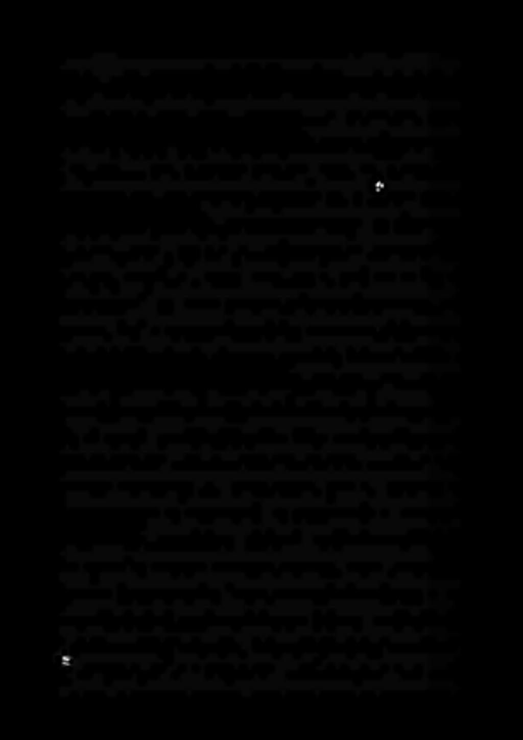ضرملل يضرملا راسملا نأو ةفاخ جالعلل اوداع ةرتف دعب ضارعألا تداع نإف جالعلا فاقيإ نيتنس وأ ةنس دعب نوعيطتسي يرهقلا شاوسولا ىتضرم نه يربك ىقبتي ام امنيب ءاهمكح يف وه ام وأ الثم تانيماتيفلا يف هحالصإ