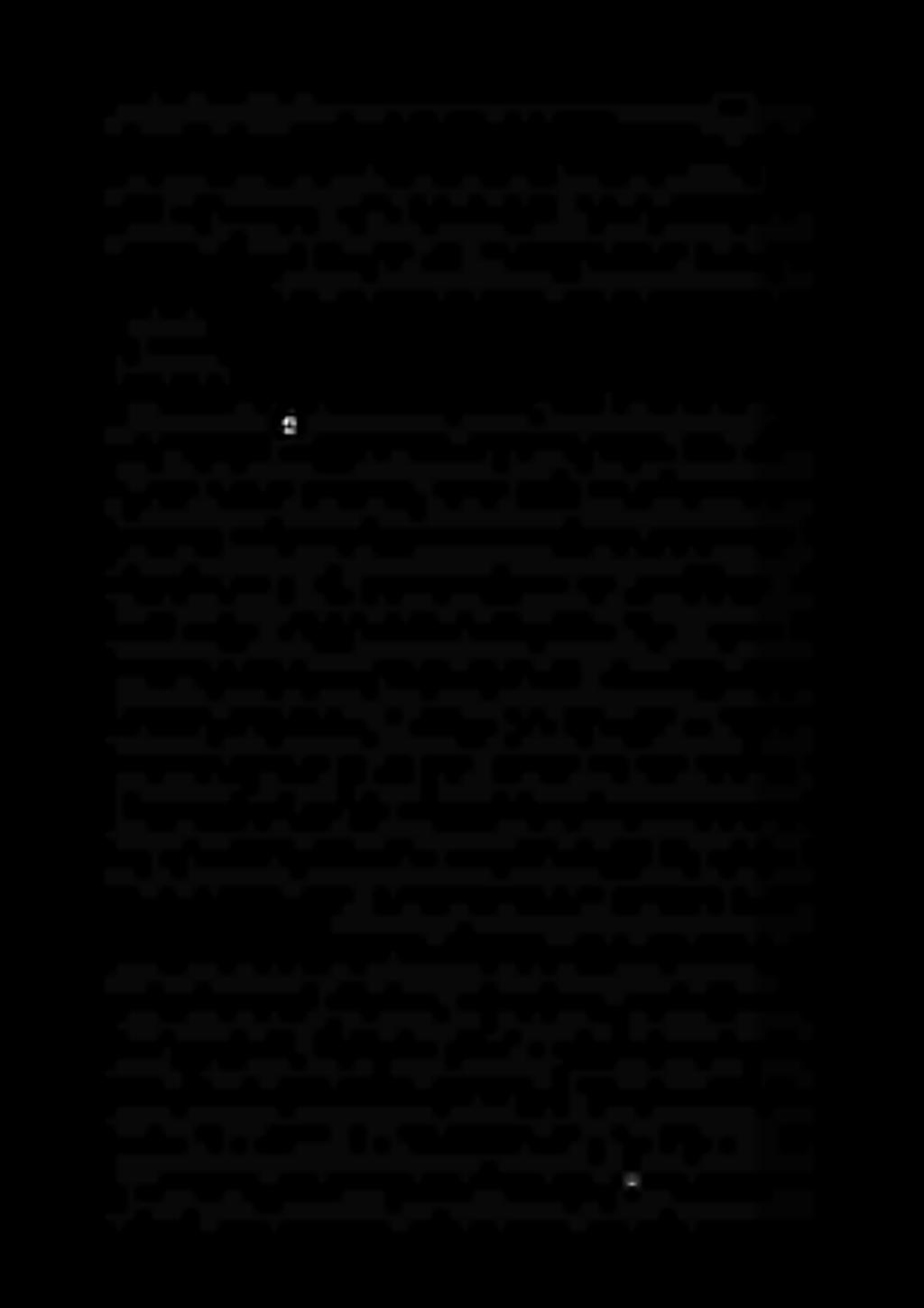 ريغ هنأل ساملاب ىمسي كلذل وهو «نينوتوريسلا ريغ ىرخأ ةيبصع تالقان عاجرتسا اضيأطبثيهنأيفاساملا ةعومجمنعفلتخيهنأ يأ ي ىئاقتناريغهنكل اضيأ نينوتوريسلا عاجرتسال طبثم وهف ةعومجملا هذه لصأ ربتعي يذلا