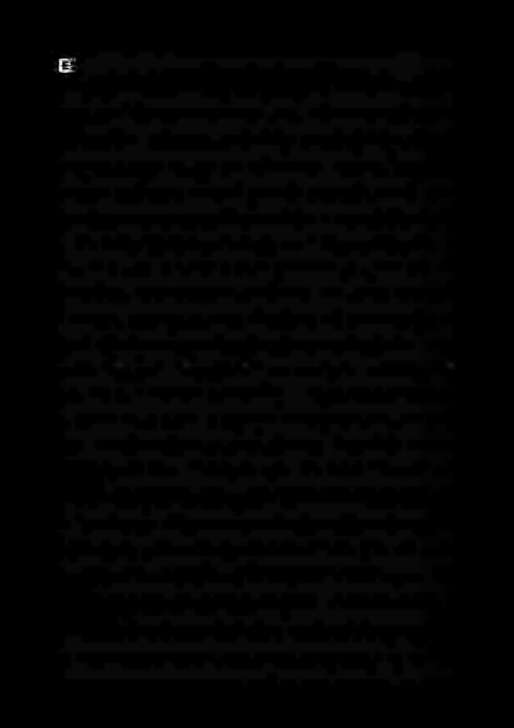 رو مح كايف هع فالكل ىفروفلا يناس: ىطرغف دعا وا نكشمم ةقالعهل نوكيدق مازتلالا نم اديزموأ نيدتلا وأنيدلا نأ كنهذىلإ ردابتي دق.