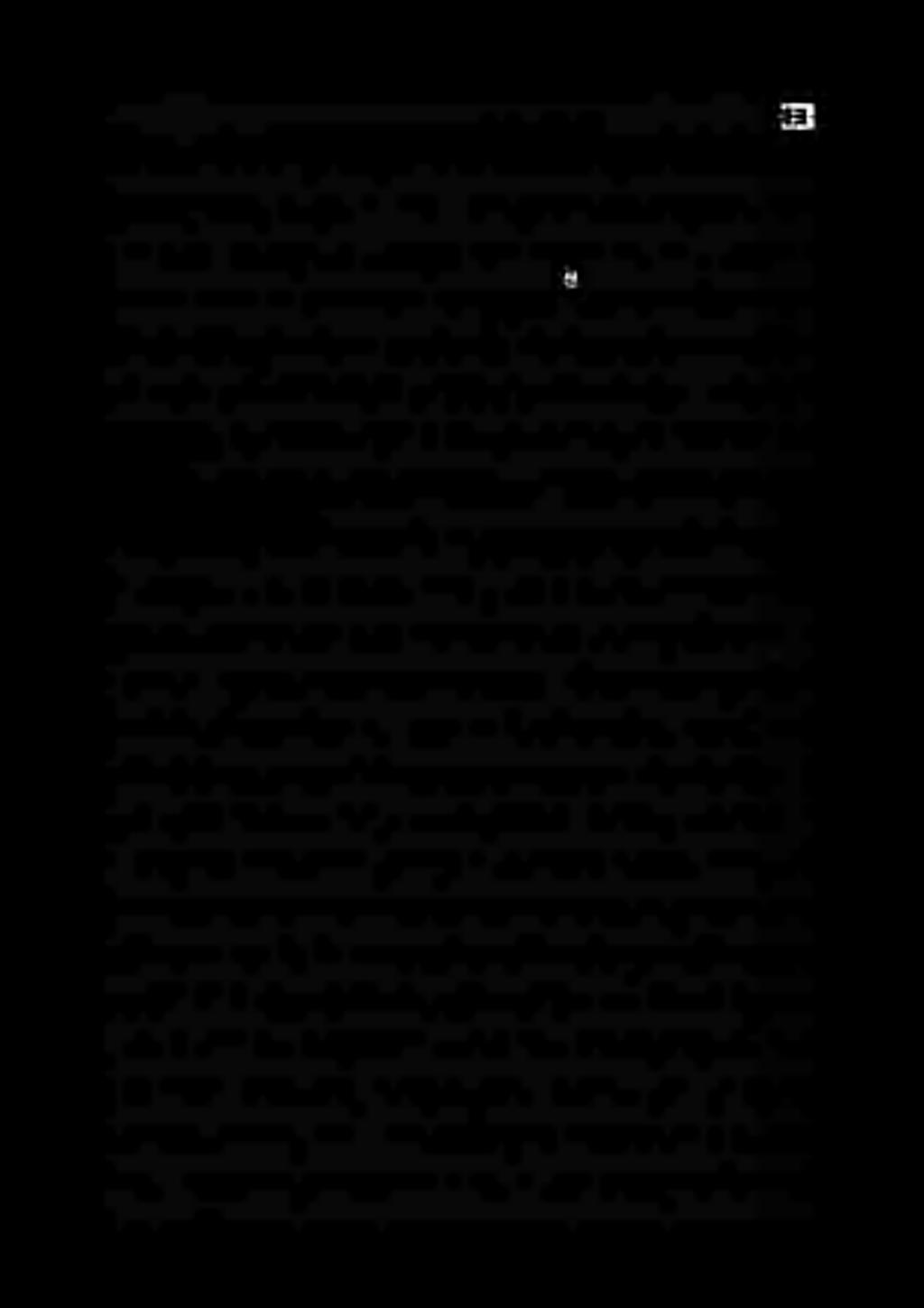 نم فسألل اضيأ بيصتو ءانتاعمتجم يف سانلا نم اريبك ا عاطق بذعت اهنإف يسنجلا ةلكشلا اذه نرح ميقا ناخثو ةناحيساةللا نأ قومك كاوتحلا يدم ىلع ةلصنب : ملسم بلق نم ىضرملل ةحيصن :ةثلاثلا ةطقنلا وأ هنونج ىلع