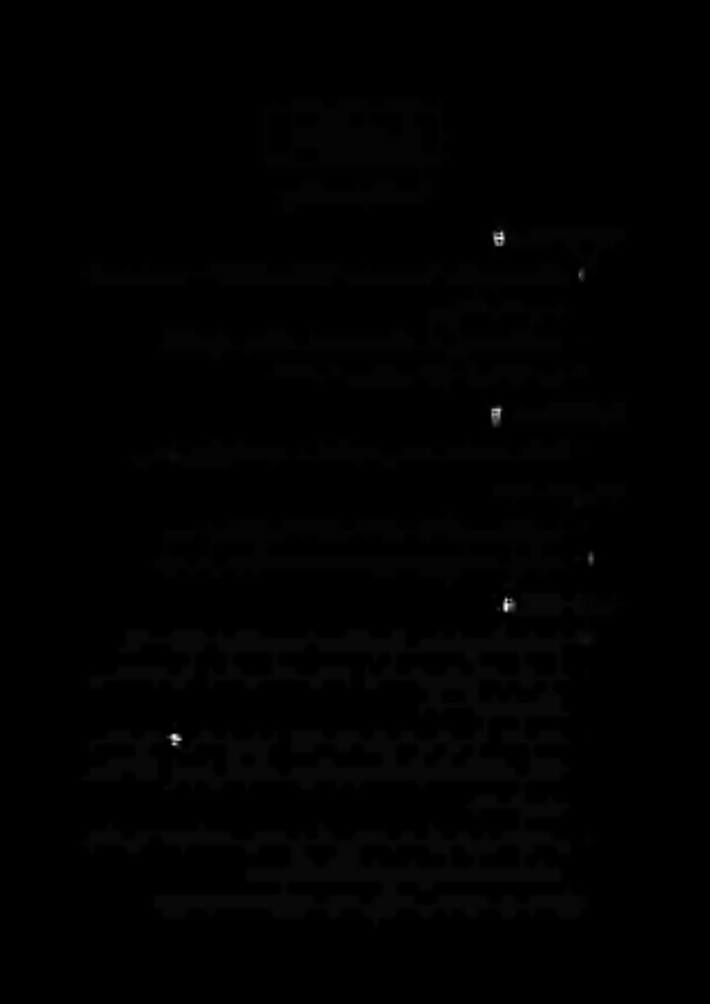 كلذكو.- نم لالخ ةيسسأت عقومل م 0 0/1 :// طخارم - مهاسي دهجب دئار يف رشن ميهافملا ةميلسلا ةحصلل :ةيسفنلا نم لالخ هلمع راشتسمك يسفن عقومل مالسإ نوأ.تن.نيال مسقب بطلا.