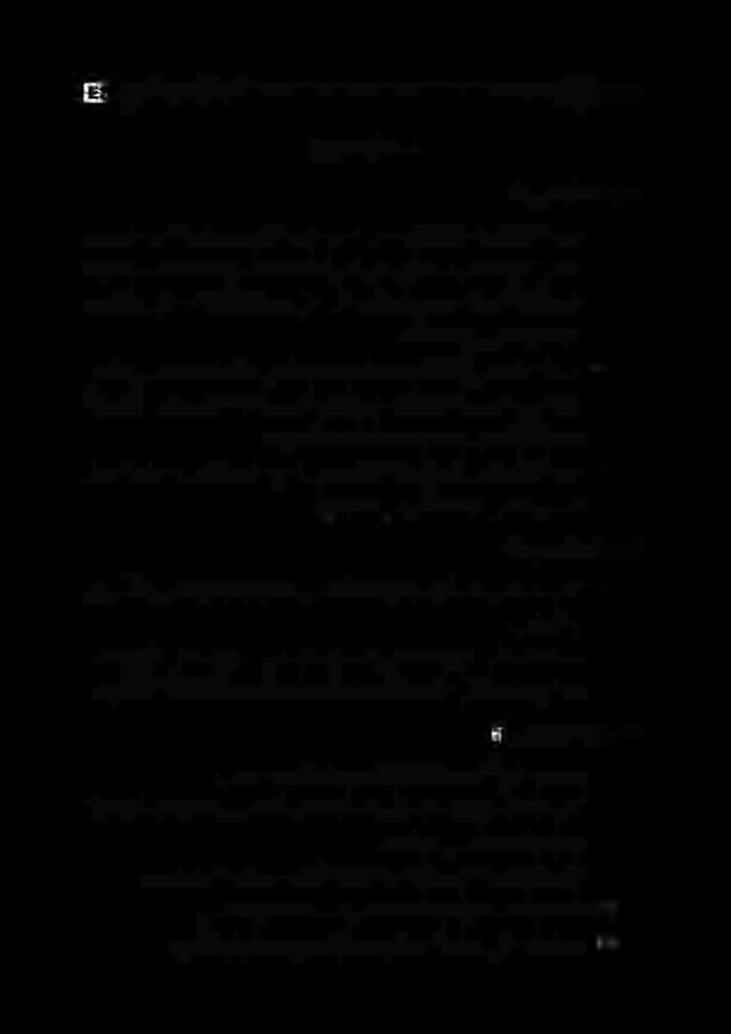 - ةراشتسم لكاشمةحفصىلع لولحو عقومب مالسإ نوأ.نيال.سمش نيع ةعماج ةيسفنلا ةمدخلا زكرمب ةيسفن ةيئاصخأ - زكرمو بطلا يسفنلا.لافطألل ا 000 سردم ملع سفنلا ةيلكب بادآلا ةعماج نيع.