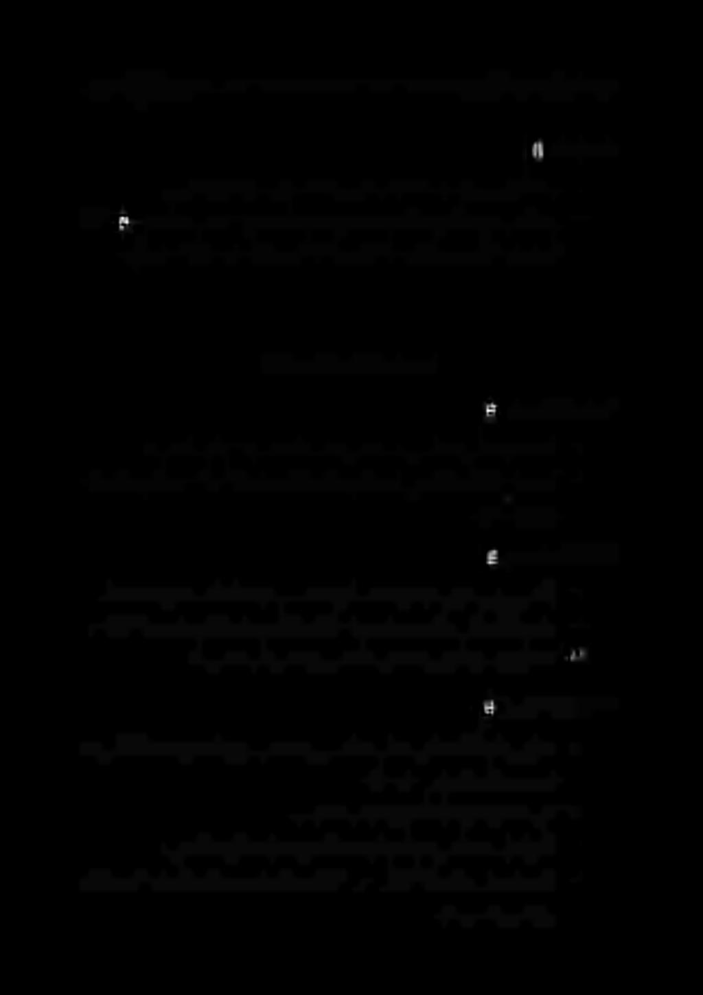 ملاس مير ش دمحم.د.نادوسلاو سئوتو نانبلو تارامإلاو ةيدوعسلا لثم دالبلا نم ريثكل ةرايزلاو لمعلاب ماق -.يسهنلا بطلا ف تاللاقملا نم ديدعلا رشن -.