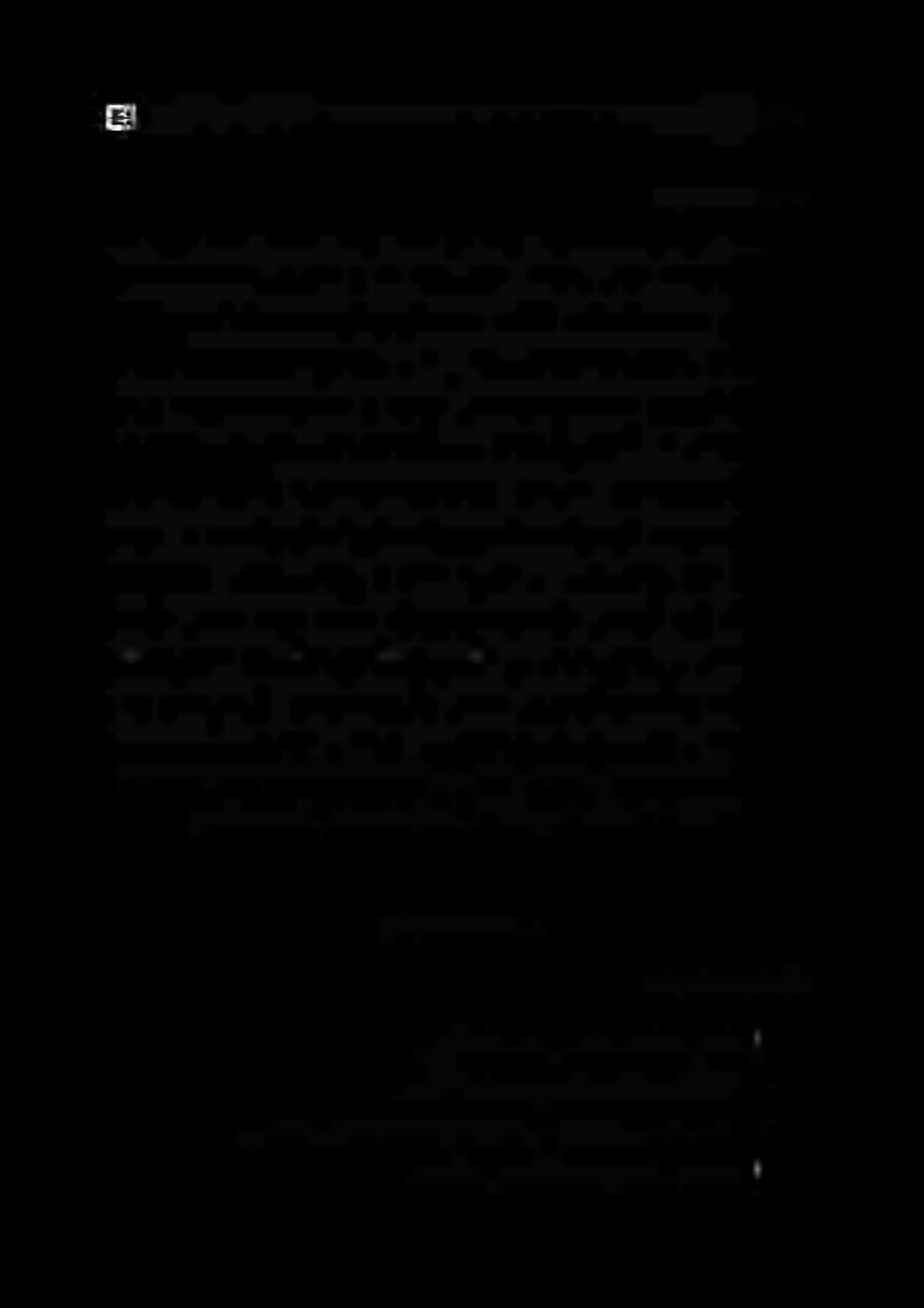 :ةيردنكسإلا حتفلاعراش ٠١١ سوكاب :ت ١5/01/417١ - ساوسولا يرهقلا : ليلد يلمع ضيرملل ةرسألاو ءاقدصألاو ةبتكم راد «ةديقعلا :ةرهاقلا عراش برد كارتألا رهزألا :ت ٠5/011711/4 نساوسولا ي ر ه فلا <!