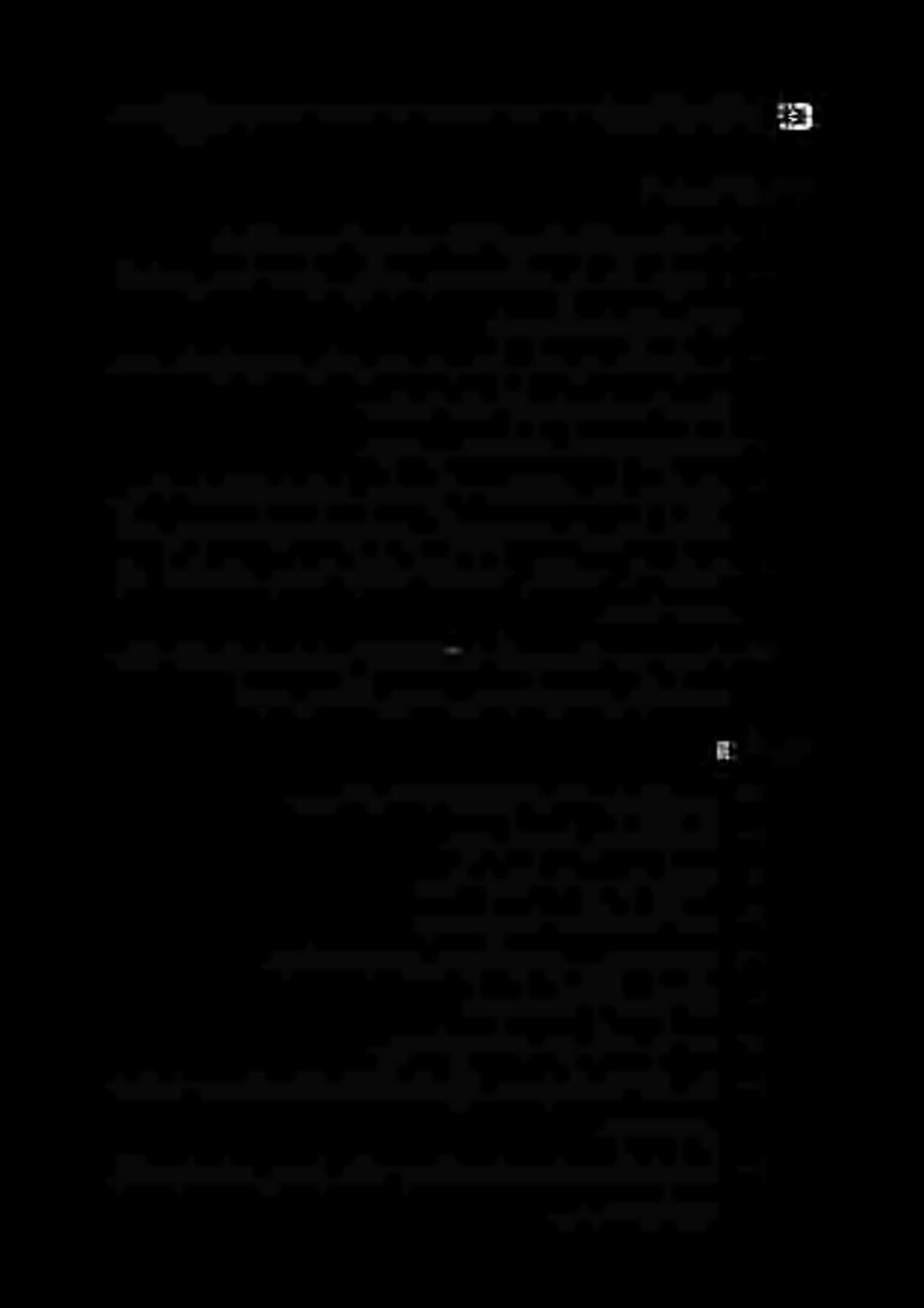 ): 223:01 توي سس سس ييقل نساو سولا.
