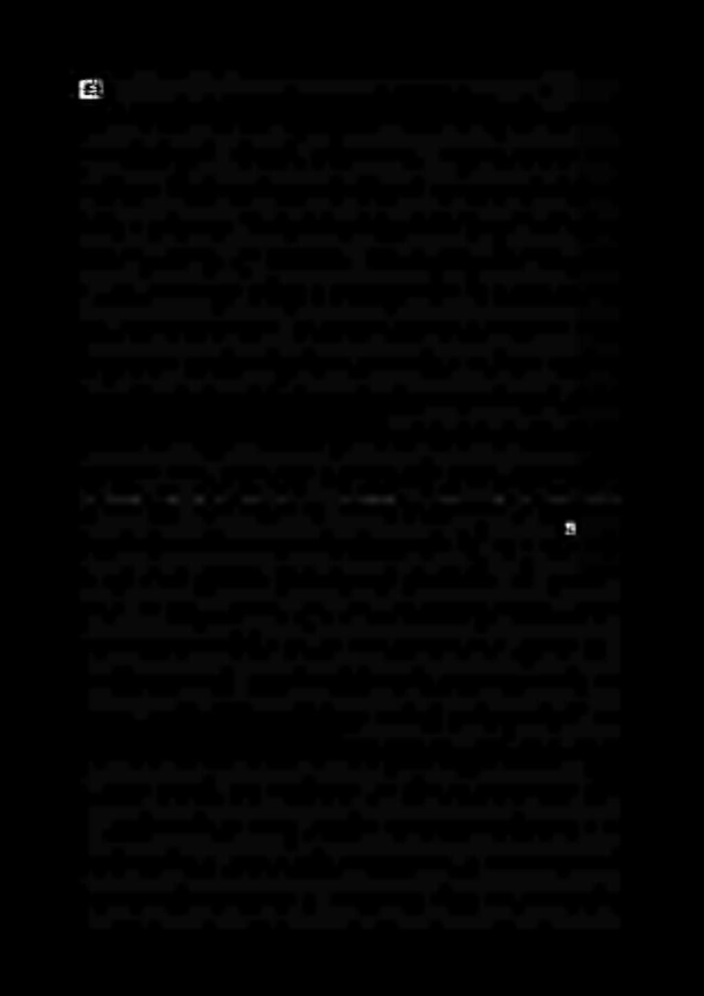 عم ربعي ال كرحت وهف كولسلا برطضم اهدارفأ دحأ نأ فشتكت نأ دعب ةيبرعلا كولس جاجوعال لمحتلا نم ىلعألا ىوتسملا ةبحاص «ةيبرعلا ةرسألا لاح ءائرلا.