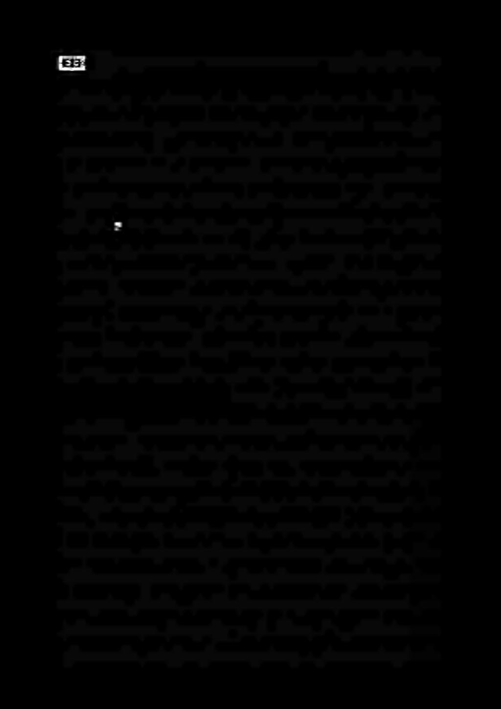 د يف ي ر ه فلانسا و سولا يذلا باصعألا بيبط عطتسي مل امدعب ببسلا فورعم ريغ تالضعلاو باصعألا يف 10/560012 رتوتلا للخ نم عون وه مأ,(داهجإ وأ» يسفن طغض ببسلا نأو ءيلضع صلقت الإ سيل كلذ نإ) :ديعب نم مكل