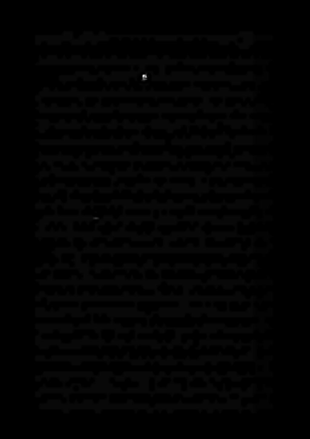 نأ يف اهسفن دهجت ءانعم ثيدحلا يف :هءانثأو ةملكلا انايحأو ةيآلا ديعت نآرقلل اهتءارق يف) :اهيف نيلوقت يتلاو يرهقلا ساوسولا!