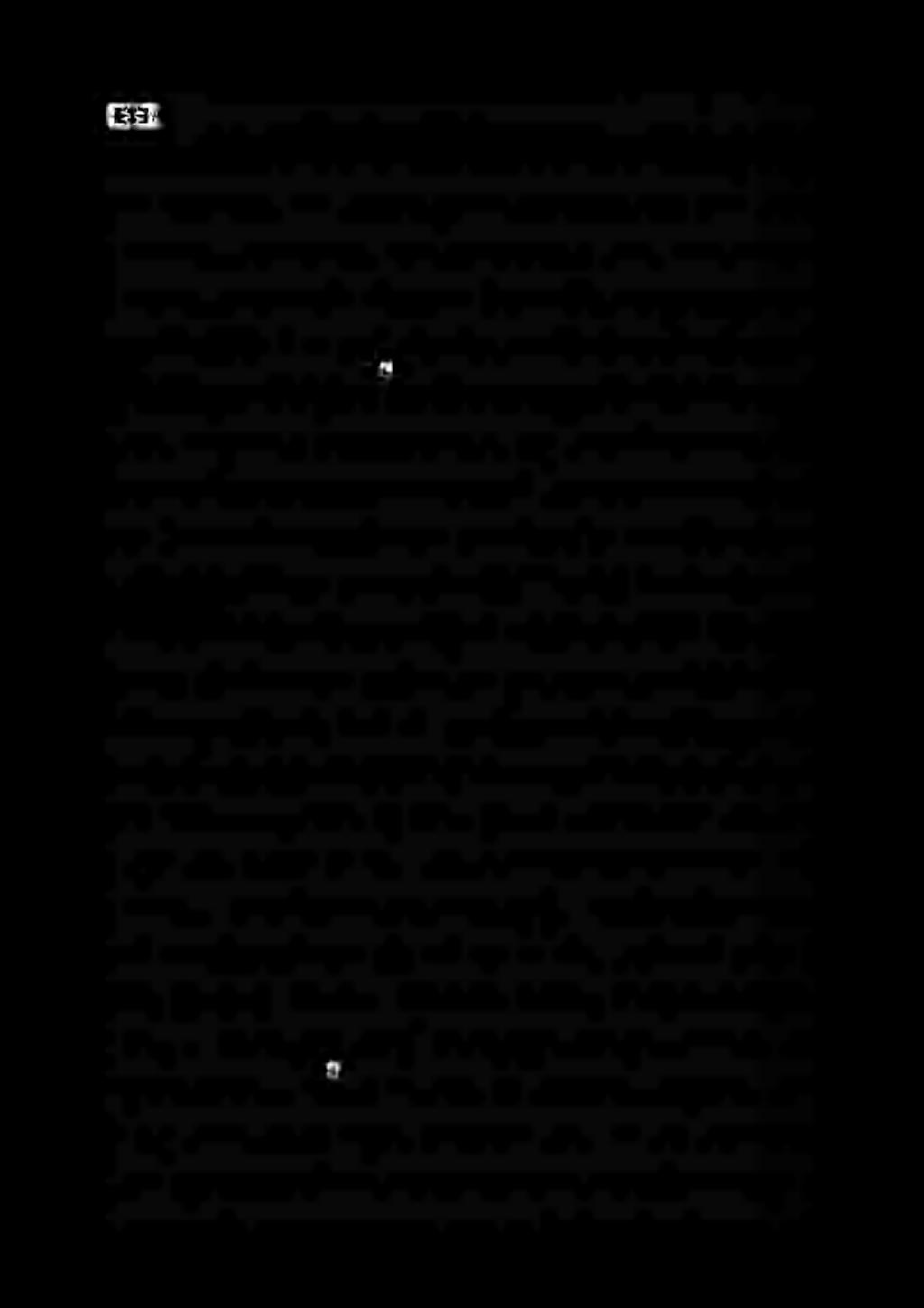 ع 5 ( و هيوييح سس سس ييقلانساوشولا جالعلا يعدمو ةرحسلاوةاقرلاىلإ مكئوجلنم كلذ دعبثدحامامأو «ةيبرعلا ةغللاو تحت :ناونع ساوسولا دسحلاو قباسلا ىلع ةحفص لكاشم لولحو بابشلل ثيحبفرحلايفاهسفن دهجتكلوق الإ