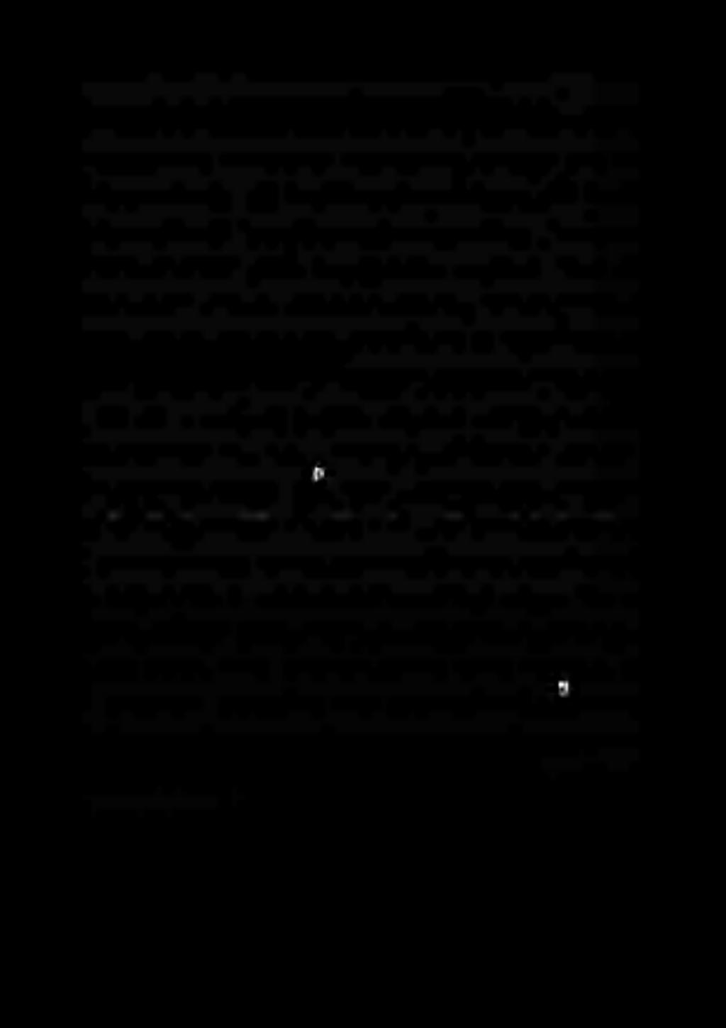 اهل هللا بتك كتخأ رابخأو «كرابخأب انيعباتو ءاهلك ةرسألا ةاناعم نم ففخي نأو حيحصلا قيرطلا ىلإ كترسأو كتخأو كيدهي نأ هللا لأسأ ةياهنلا فو» صصختم يسفن يبيبط برقأ ىلإ يهف ىرتوأمهوتتتناكنإيردتالاهسفن