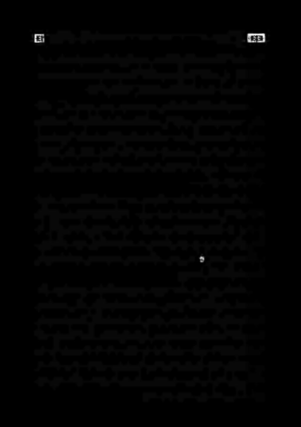 «تدهتجاو تدهتجا مهملا «ميركلا نآرقلا نم بازحأ ظفح يلع ةدايز ةدام ١5...هقفو ثيدحو نآرقلا مولع نم سوردلا ةريثك ةبعص ةيناثلا ةنسلا تناك > ي ر ه فلا نسا و سولا.