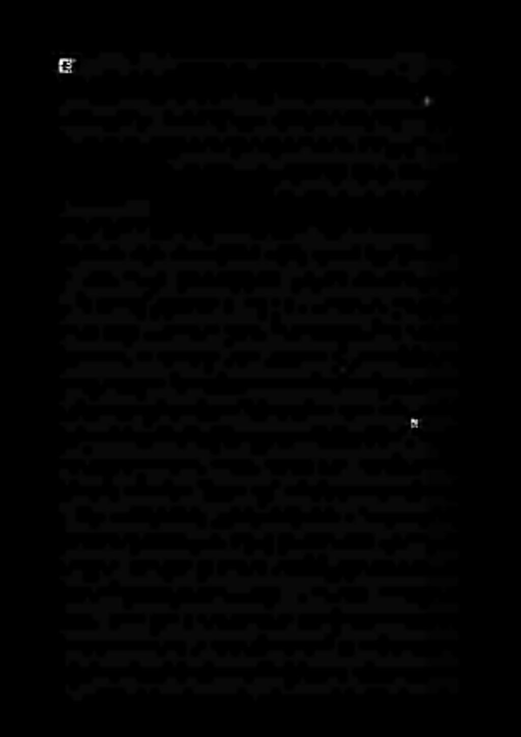 «يعرشلا همكحو هضارعأو هعاونأ : يرهقلا ساوسولا :ناونع تحت بيتكلا يف كدنع اهنيدجت ةلكشم ةبحاص اضيأ هلثمو ءاقح هللا لضفب حاجن ةصق.