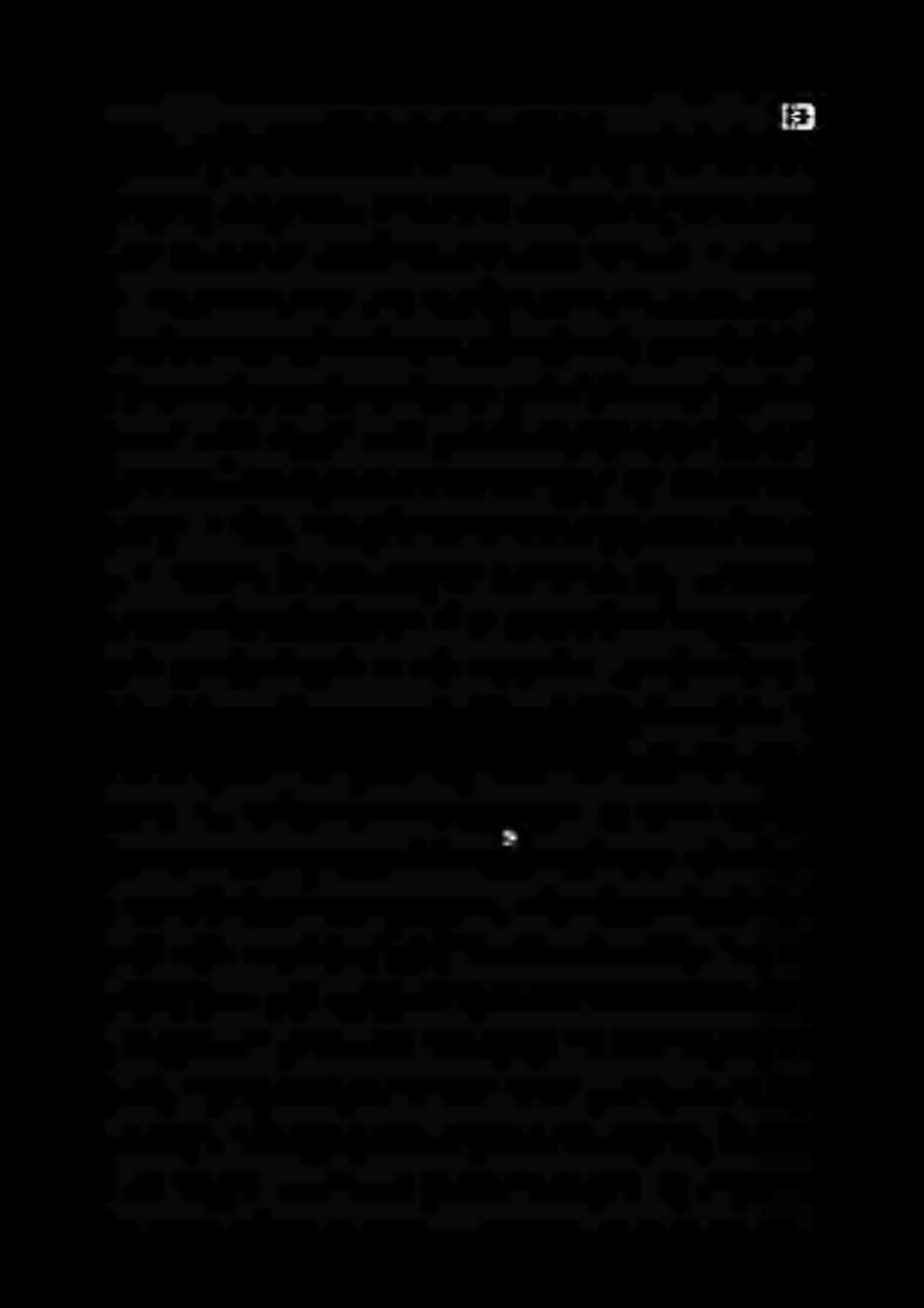 ةديرقلا المخ ولع استعاو الئثو كلؤنو هدرتالا فل ةبستلاب اموي اباذع خ 4 ا مو اهسرتابعا ةيحارم ىلع ميوعو ةكضاإ ون اجئارلاب مهاحت حلا يلع اذا لعجي كلذ لكو «ةيداعلا لاوحألا يفكلذ نوكي نأ ىشخأو «اعبر الإ