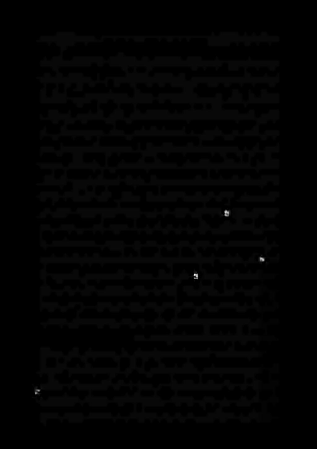 امك ا رصإآ بل ع ليخت ل و ا م ت ر ا ن أ ط خ أ ني نإ حا و انكر يول اني تس امل 8 لإ ا س ف ت ه لل نك ا 2 ي ر ف كلآ م و قل نكاكد دال رك تما افك را ظفار - 00 ا م نع ن ع ا ومياملةقاذطالامانلب ح ت و ارب نم
