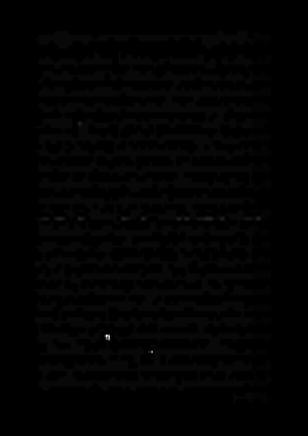 ةئبعتلل يتجاح ببسب...ا نكمم ناك نإ اضيأ باهتلالا اذه نم جالعلا يف ينهجوت مل :يتكلو»«عيسسلا قفار قالا ءارألا بمس اريك قدمت قلي باضعألا ثالث وأ نيترمل هنم دب ال ددرت عم يعيبط هبش كلذك مالسلاو ريبكتلا.