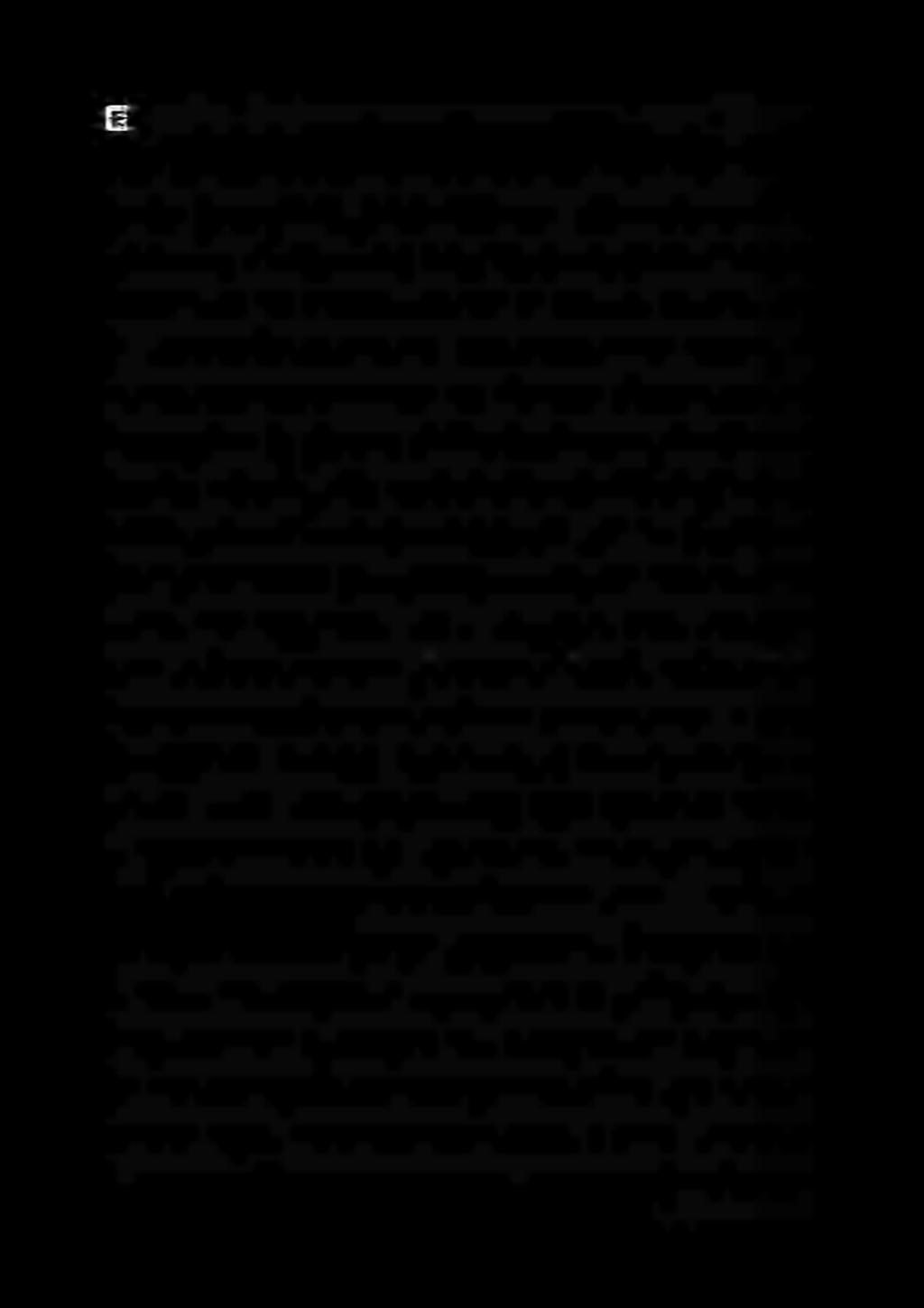 2 ك يي ه قلا نما و سولا ع( )3.