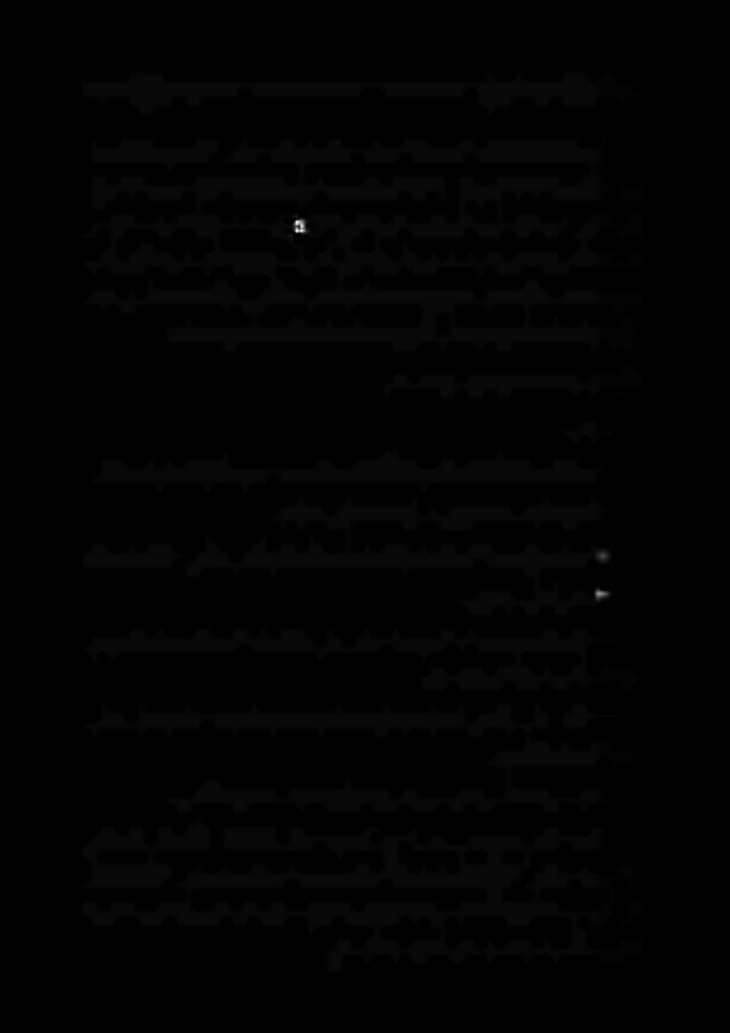 ركسلا ةبسنومدلايف كيلوبلاضمح ءهرخآىلإ ىلعوأاهجالعو لقألا فقو ةبسن ىلعدوجوماضيأفتاهلامقر عقوملا» كقفو هللا.