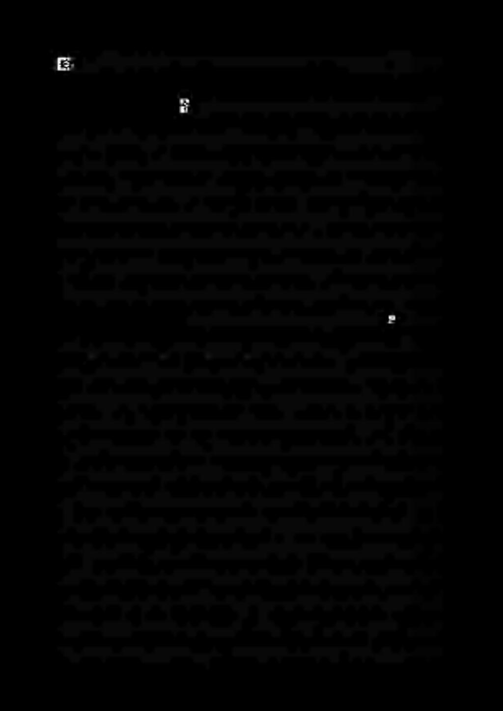 ةالصلا يففقأ ءوضولادعبيتح ءاذكهو اهلسغ دواعأوالمأ يلجر تلسغ ىرت اي لوقأو ءاضعألا ءوضو رركأ تأدبو «ةيناث ءوضولا دواعأف ءوضولا دقفبسحأ ءوضولا يف ءاضعألا كيرحت عمو ءوضولانم ءاهتنالا لبقو أضوتأ يننإ ثيح