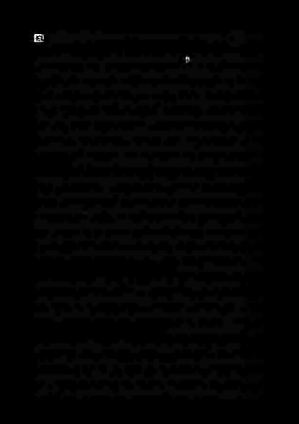 يتأي ال ىتح جاجزلا هيف رسك يذلا ناكملل ةبقرتم نوكأو ادج جعزنأ جاجزلا نم عونصي ء يش يأ وأ ةآرم وأ بوك يمامأ رسكي امدنعف.
