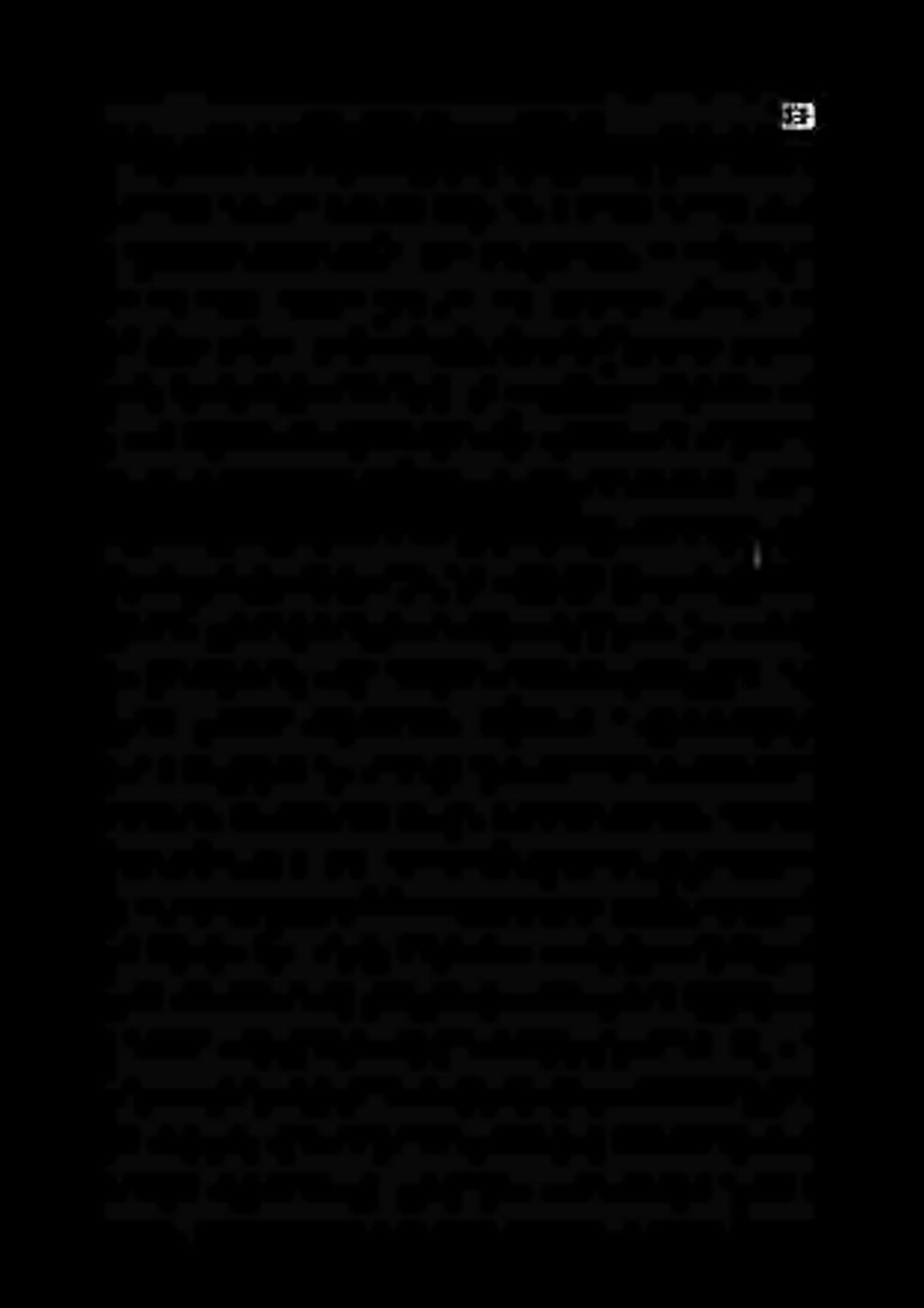 هنأ مغر ءرهطتأ يكل «لستغأ نأ اهدعب دب ال «ةيسنج تاءاحيإ اذ امالك ويدارلا يننأ مهملا «يدنه وبأ لئاو روتكدلا اهلعفي امبر يردأ ال ةناثلا ساوسو هنومستس نأدعب عبطلاب فعضأ تحبصأو «لصألا نمةفيعضةينبةبحاص