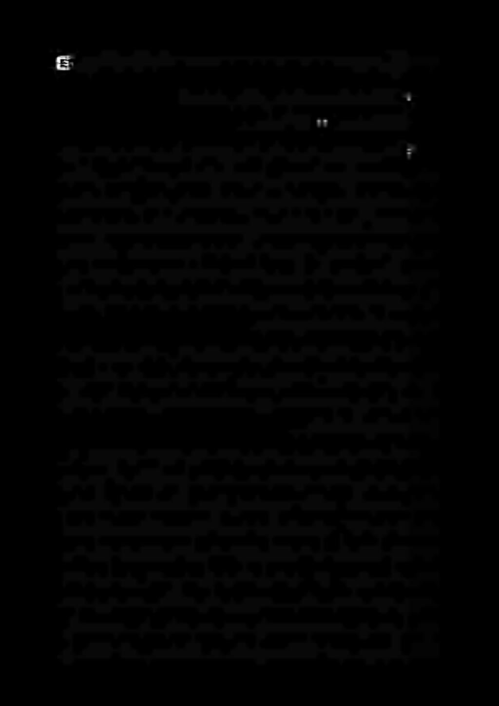 ىلإ راكفألا هذه يجرأ كلذ دعبو (ةيساوسو ا راكفأ) اهتيمست يديعأ راكفألا تأت اهدنعاو...وأ تيبلا بيترت...جاتحم ناسنإ ةدعاسم لسم ءيش ةءارق..ةقيدصب هللا...(ناكملا) لحما يف يرجلا...يشملا...راكذألا ةءارق.