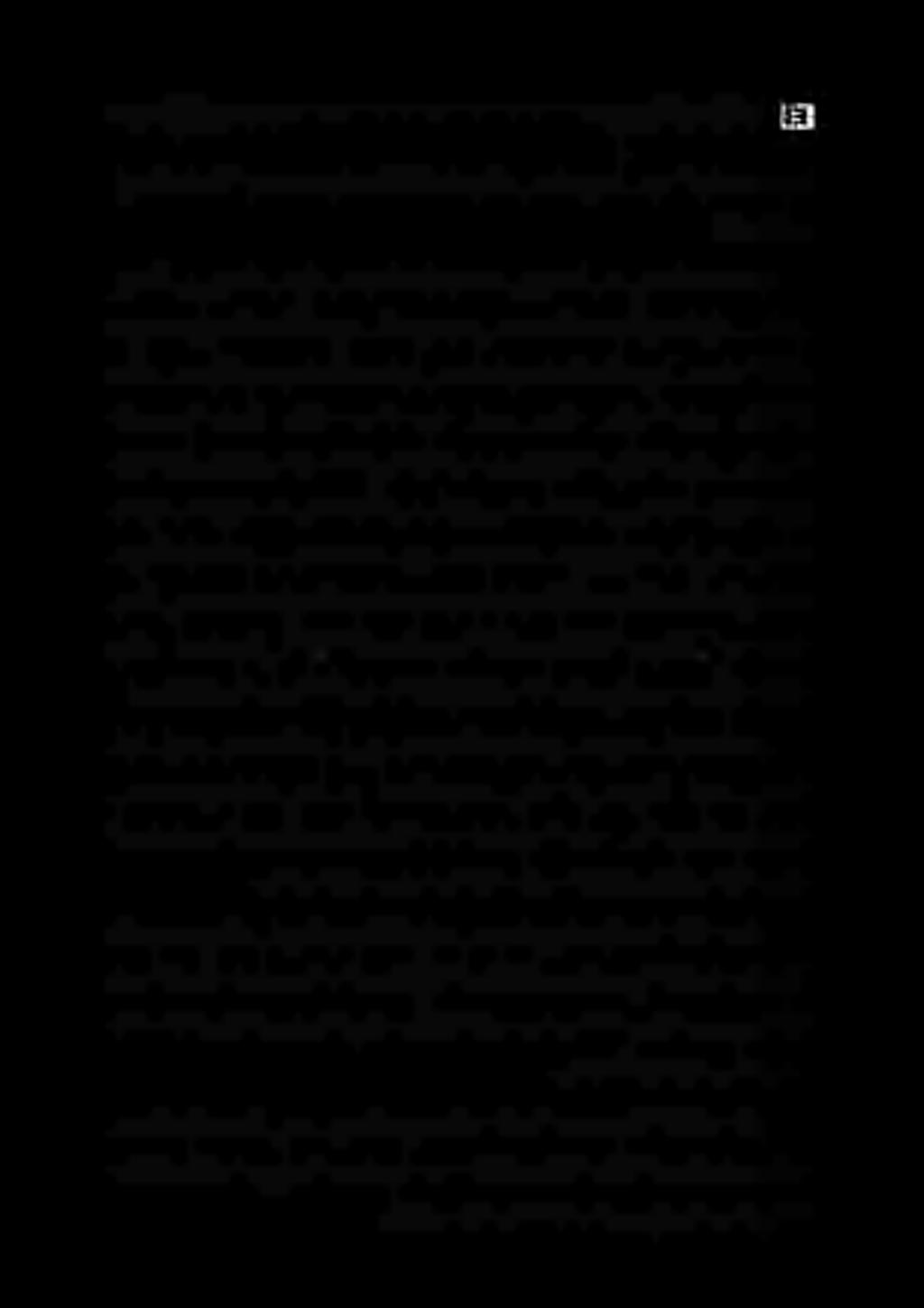 .ةتباث قئاقح ةيرهقلا لاعفألاو ةيساوسولا راكفألا نأ ةركف يضفرا مثايضرم ابارطضا اهنوك مهم ي ر ه فلا نسا و س و لا.