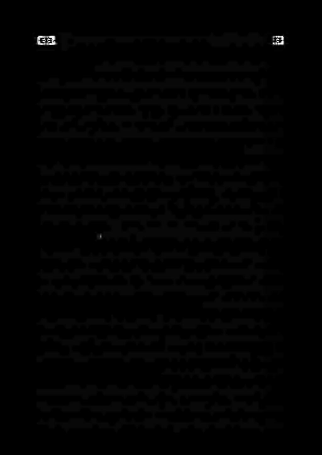 ةددعتم جالعلا لئاسوو نكمن اهجالعف اذه عمو «ةنمزم تاللاح نوكت يلاتلابو دهجو تقول جاتحي هجالع نكلو جالع هل ضرم ىرهقلا ساوسولا نأ يأ ةديدع تاونس دعب يسفنلا بيبطلا ىلإ لصت تالاحلا مظعم نأ ةصاخ ربصو.