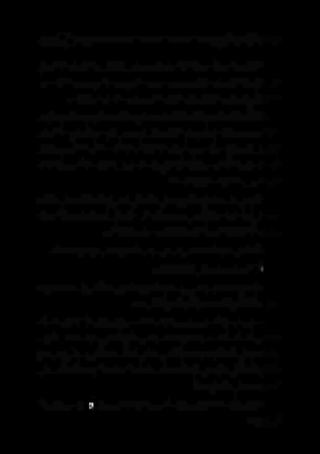 ةيلايخ طقف حاجنلا.ةطلام تبرخ ول ىتح يرهقلا ساوسولا ضرم كنم هبلطي ام يلعفت ال - ا ةءارقلا...نيرمتلا...يشملا...و...و...تاياوه.