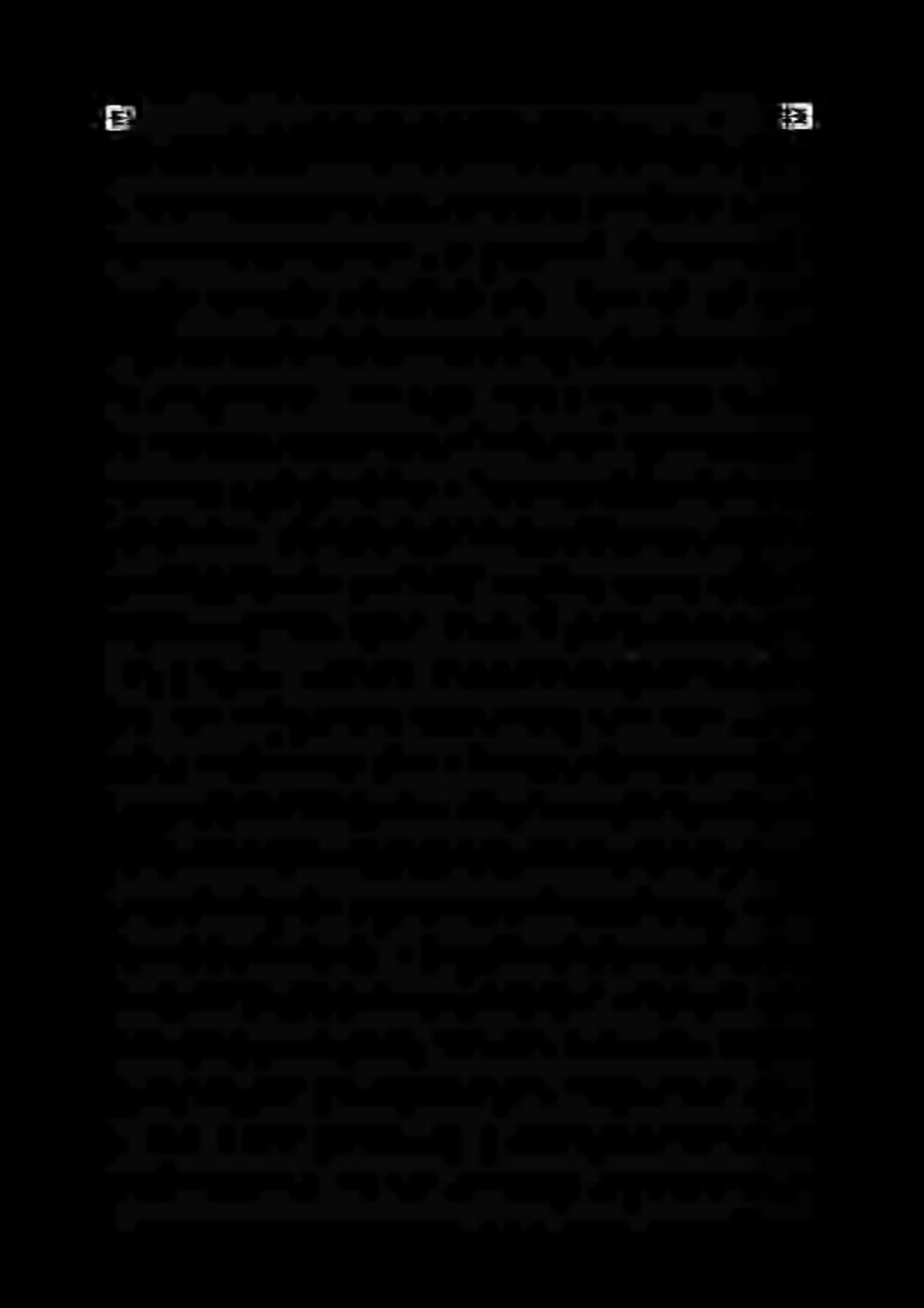 هنعنلوو وبكريفجرخ اودروىتحصاعلانبورمعمهيف ءاضوح لاقف ورمع نب رمع نأ ديعس نب ىيحي نع) :كلام مامإلا أطوم يف درو ام هرسيو عرشلا ةحامس نم ءءايشأ كللوقأل صوصننمقبساملكىلإةفاضإ نيبتةيعرش نيسملت مث دوعأ كب