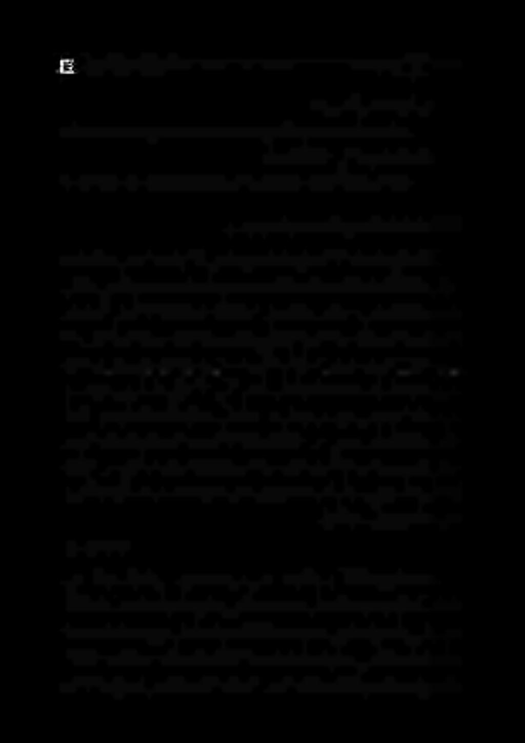ءاهقفلا همدقي امو «نييسفنلا ءابطألا نيب ةلوادتملا هتايرظنب يسفنلا بطلا همدقي ىلإ كلذ عاجرإ يسفنلا بطلا تايرظن ىرت امنيبف «كلذل ريسفت نم خويشلاو امنيب يفالتخا دوجوىلإ انصلخو «ةقالع نمله «ينيدلا